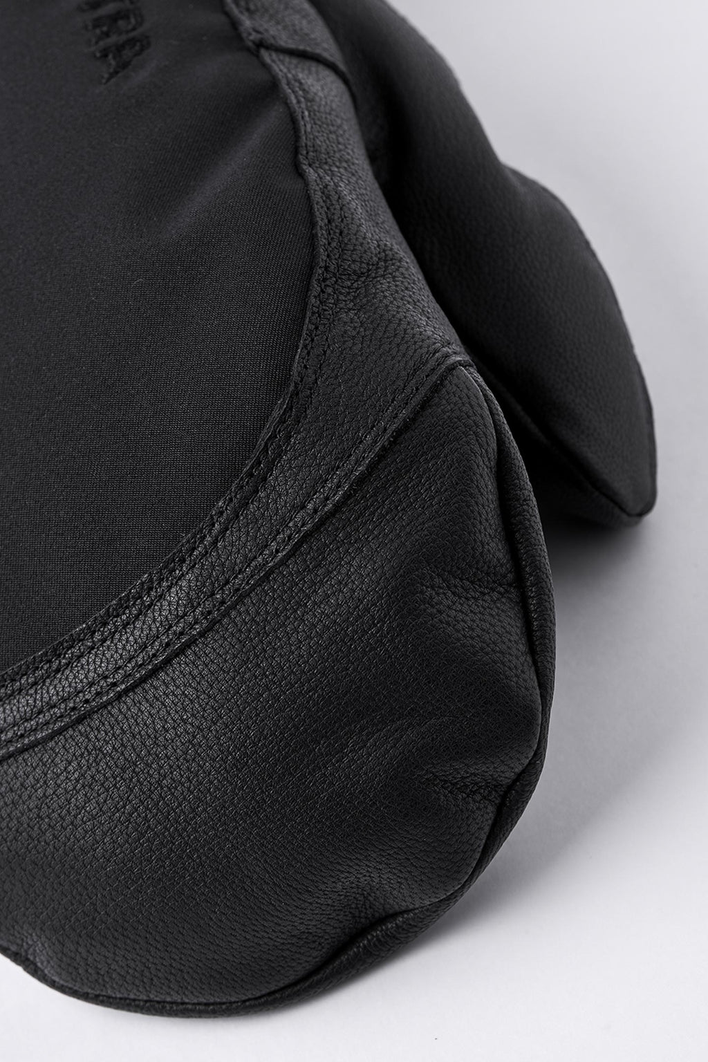 HESTRA EXTREME MITT