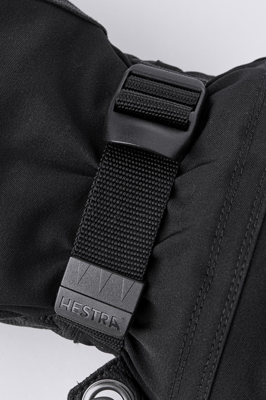 HESTRA EXTREME MITT