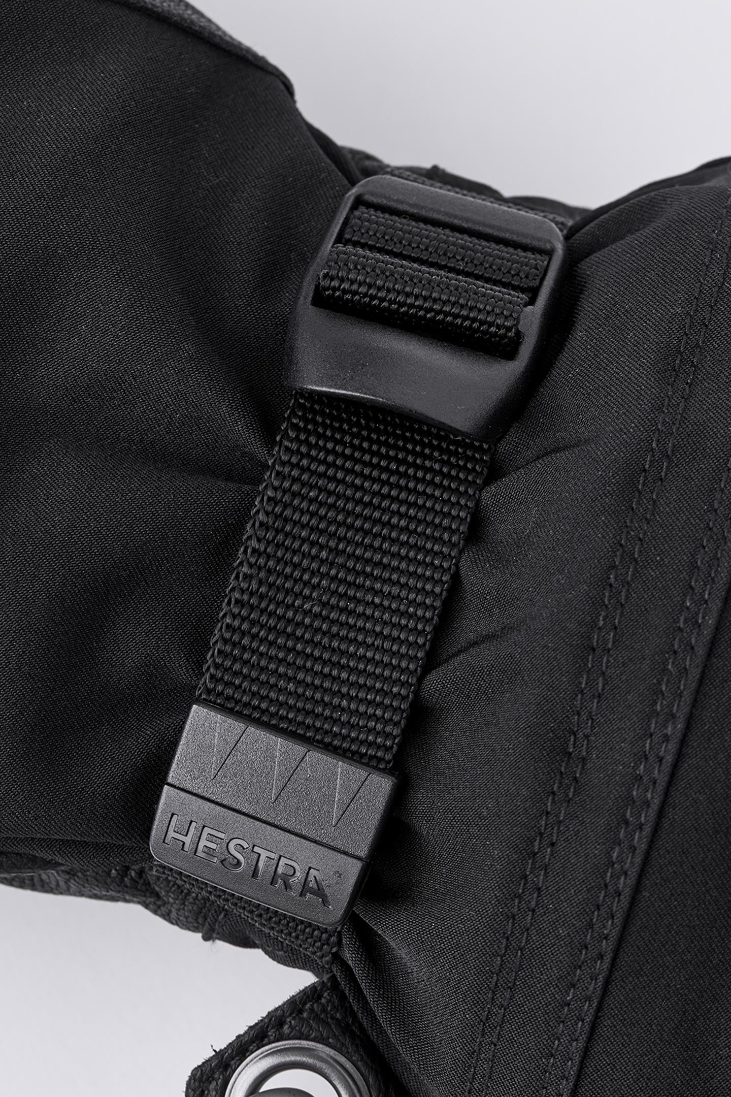 HESTRA EXTREME MITT