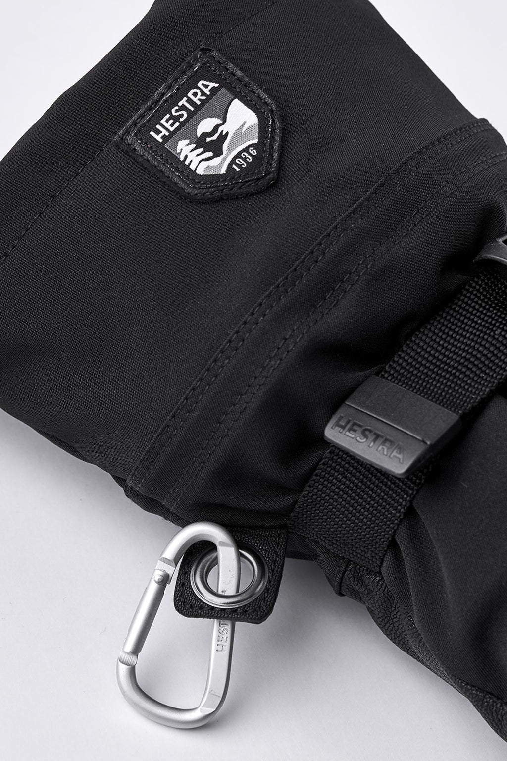 HESTRA EXTREME MITT