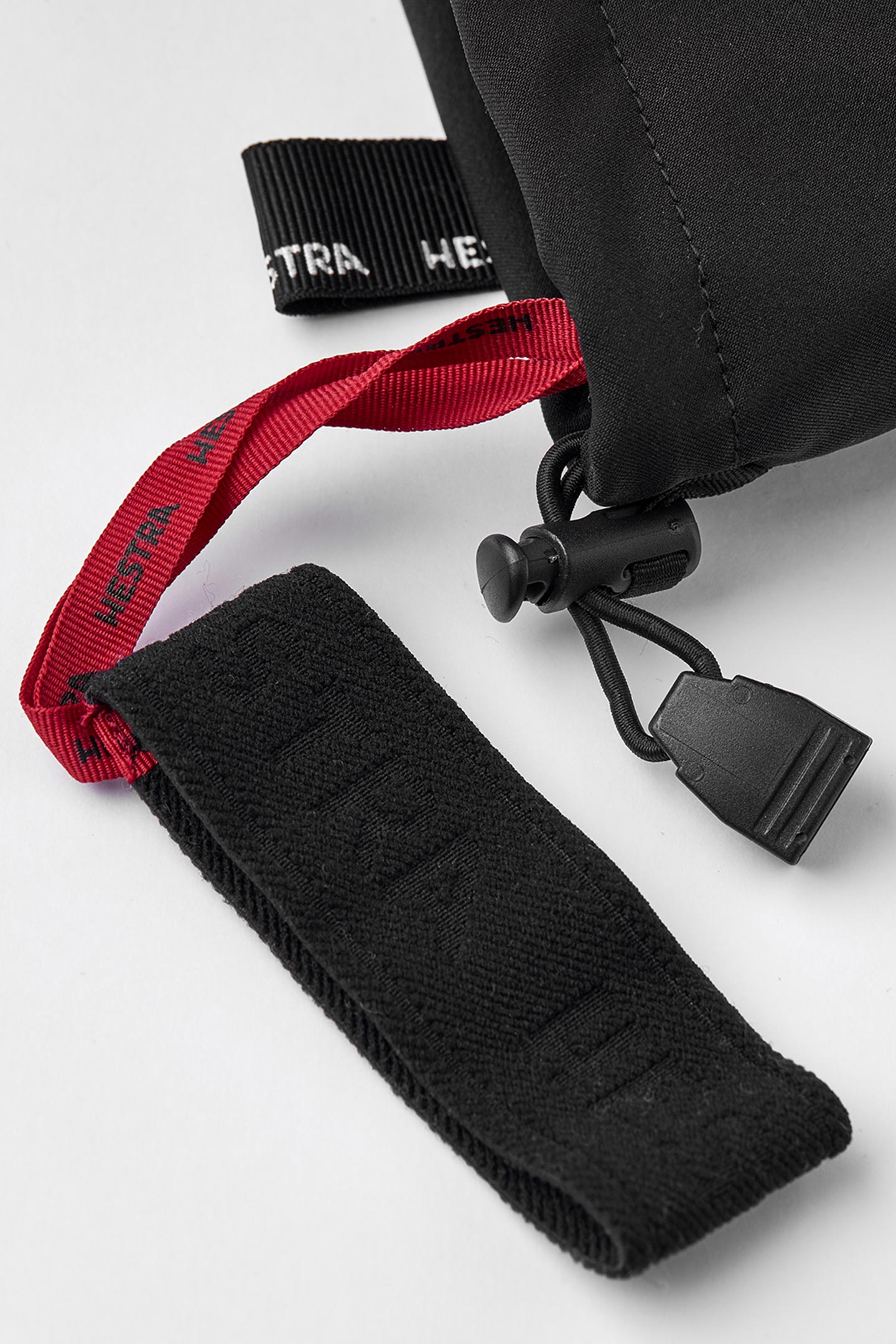 HESTRA EXTREME MITT