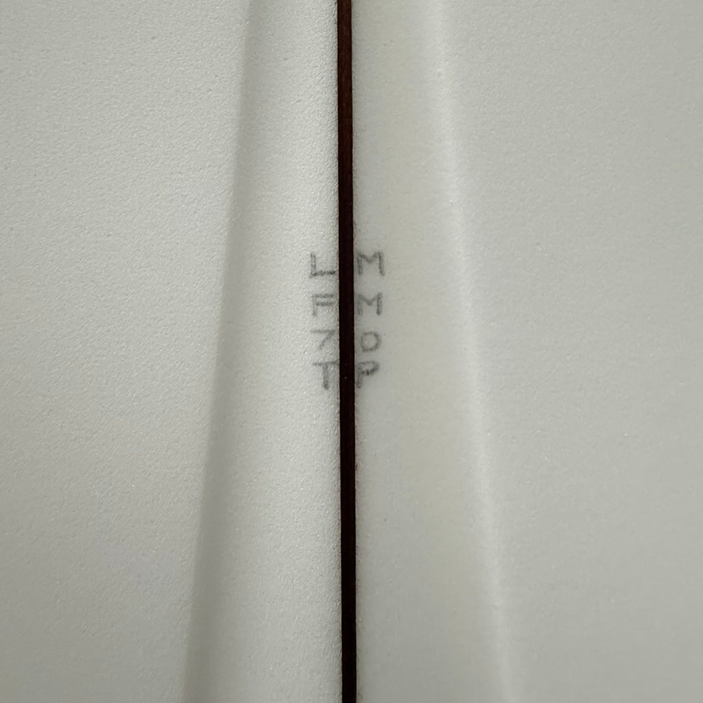 LOVEMACHINE SURFBOARDS 7'0" FM