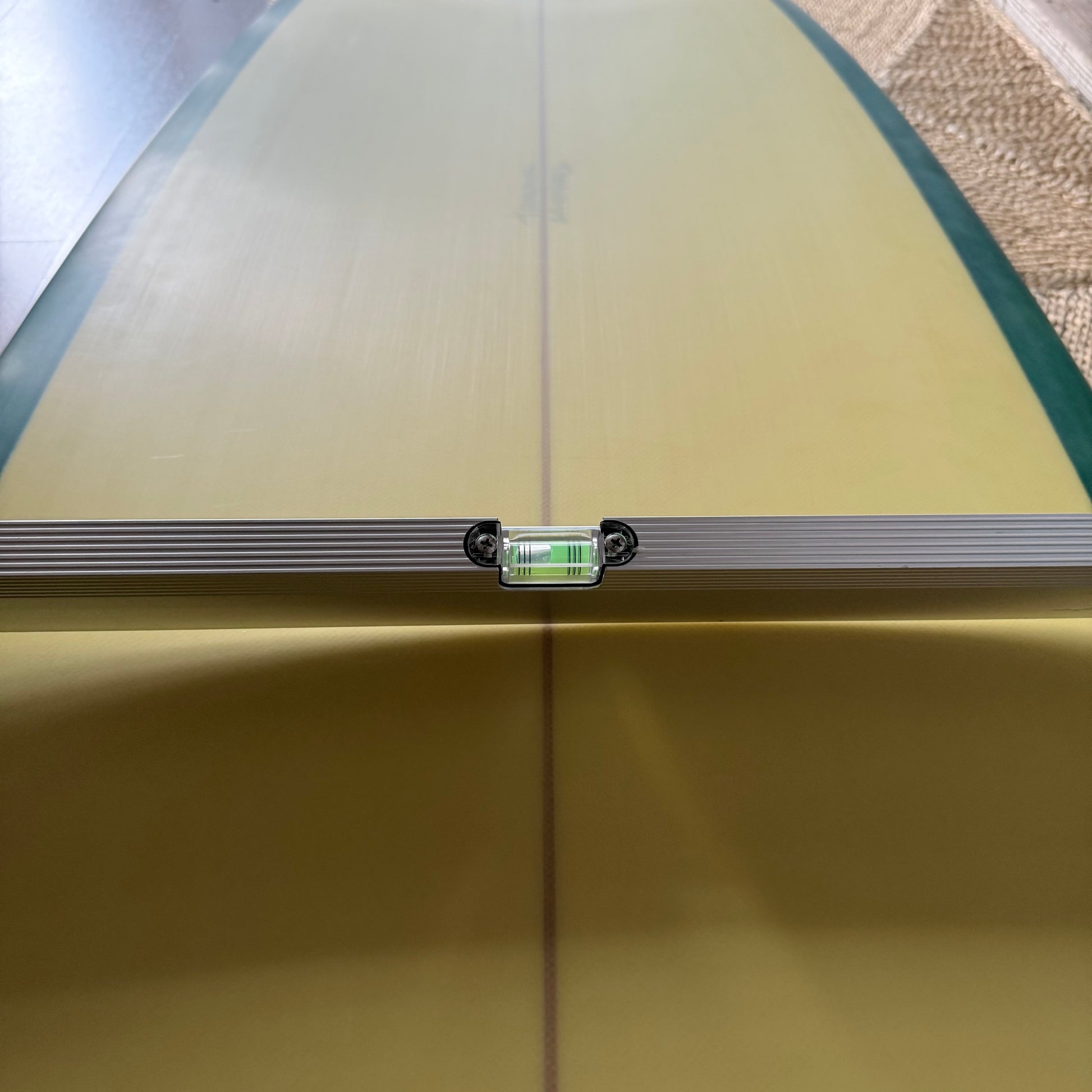 7'6" TRAVIS REYNOLDS Vaq