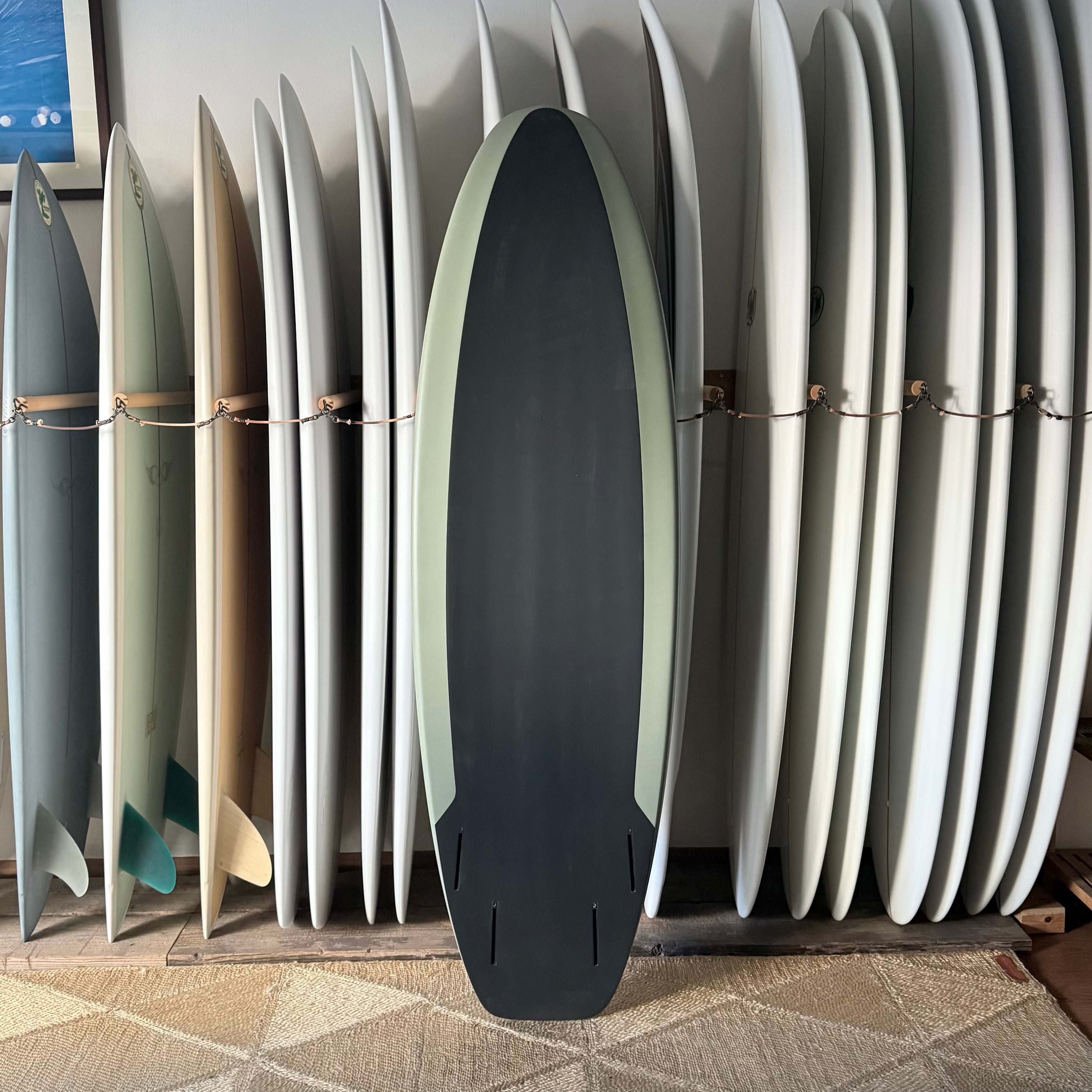 6'0” Ellis Ericson Surfboards Lite Kite – RIDE SURF+SPORT