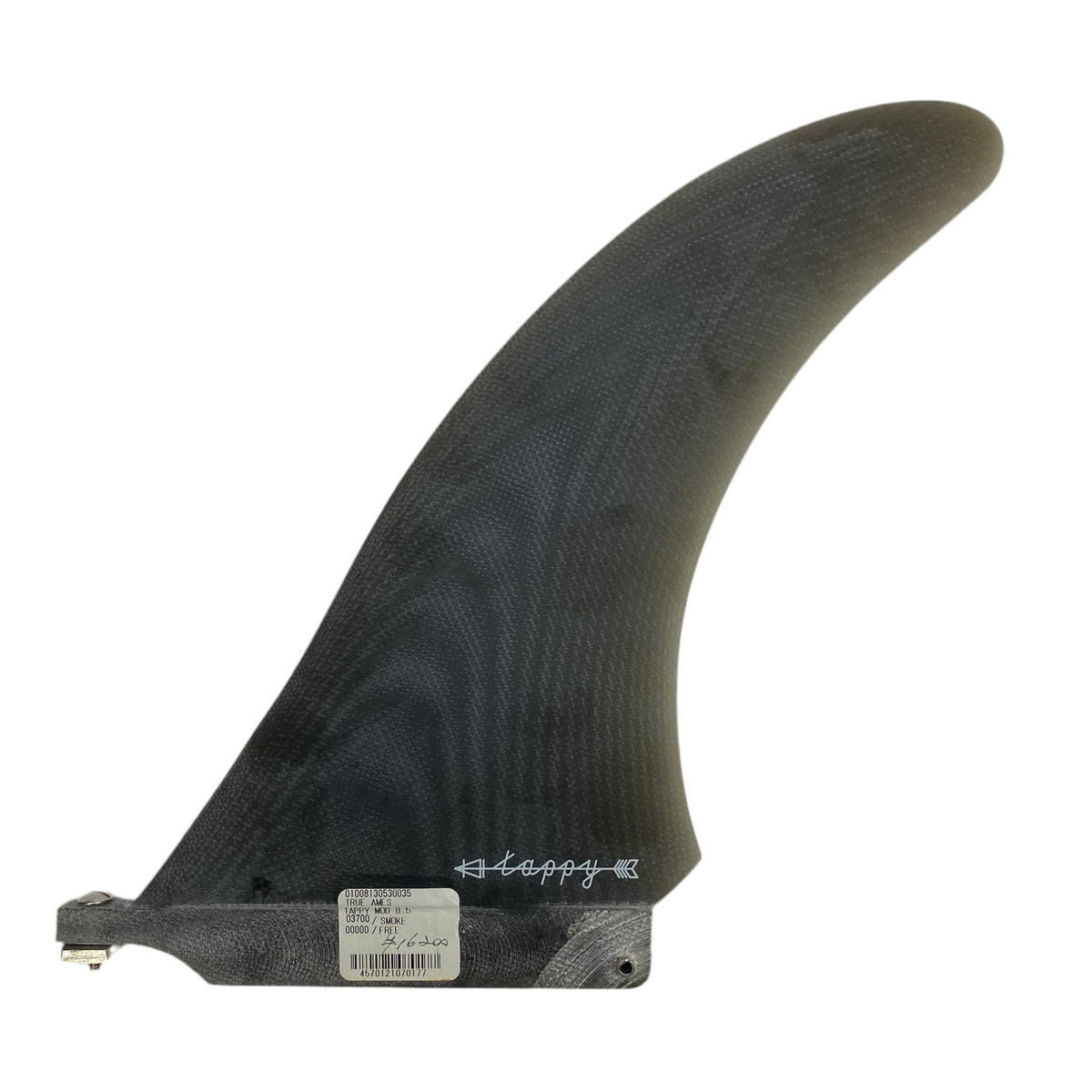 TRUE AMES TAPPY MOD – RIDE SURF+SPORT