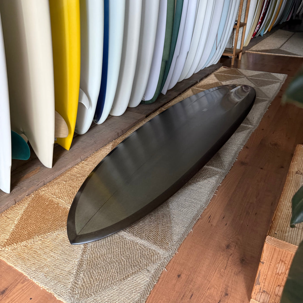 7’10” Tappy Record Cosmic Rover ver.2.5