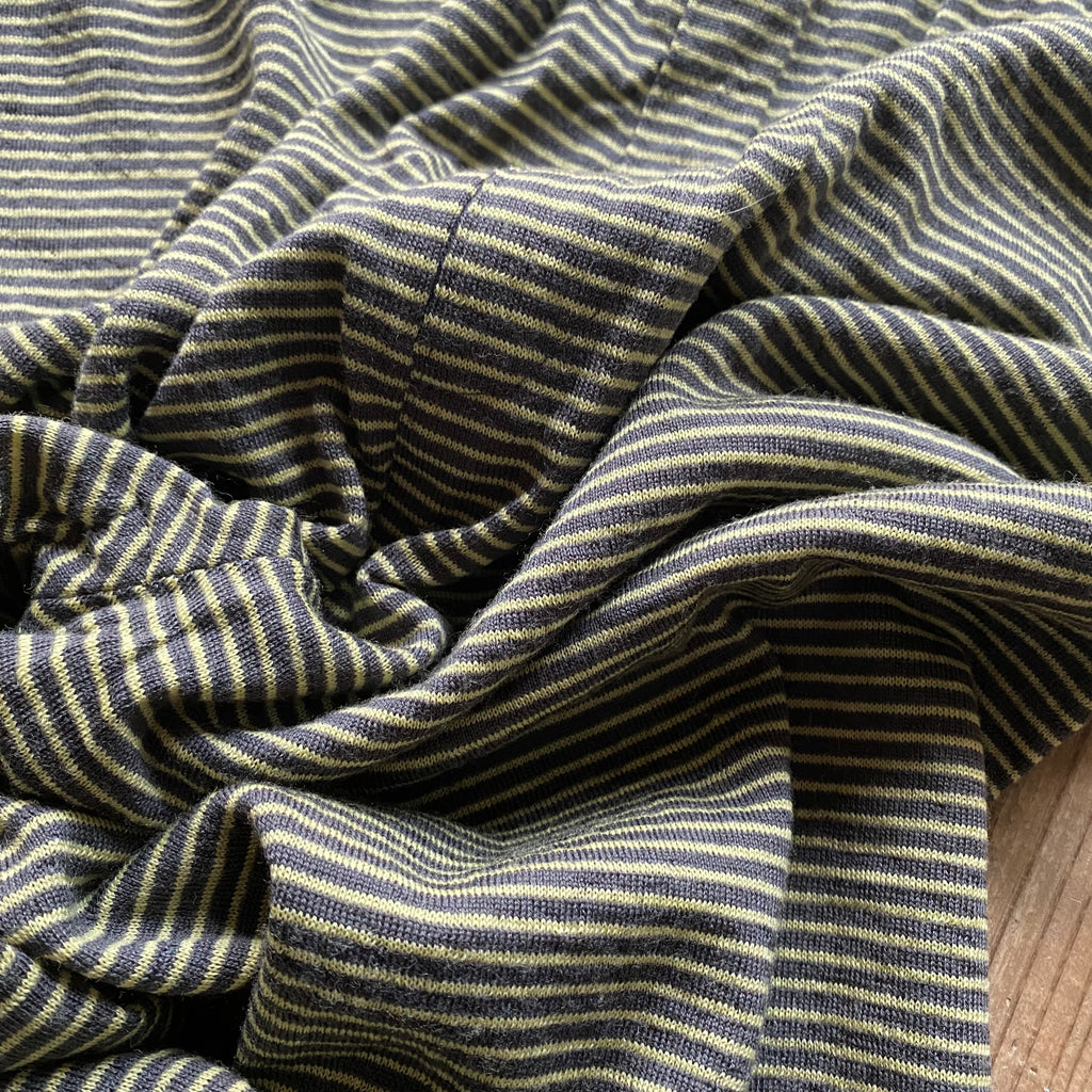 GREEN CLOTHING USU LAYER