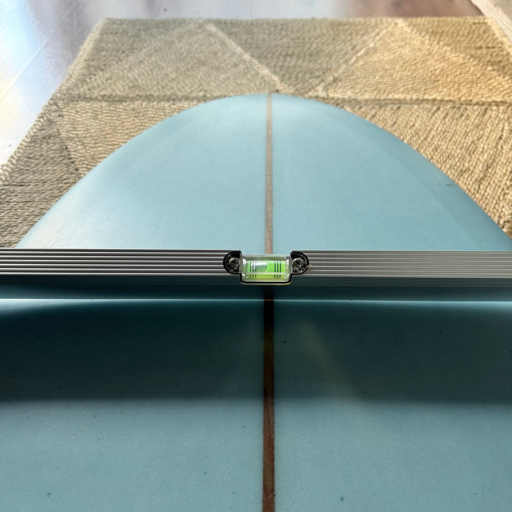 8’0” Shyama Buttonshaw Designs Glider