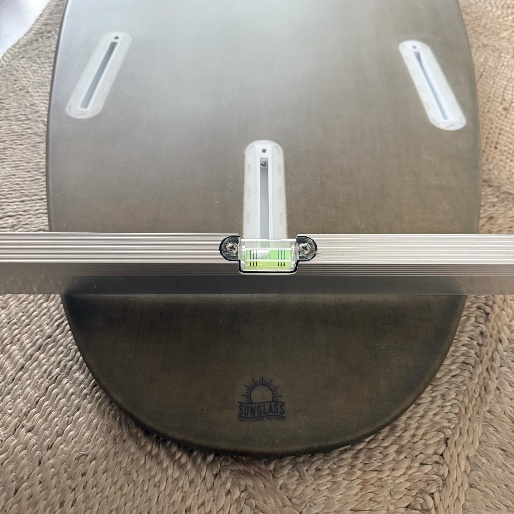 6’3” Neal Purchase Jr. CLUSTER