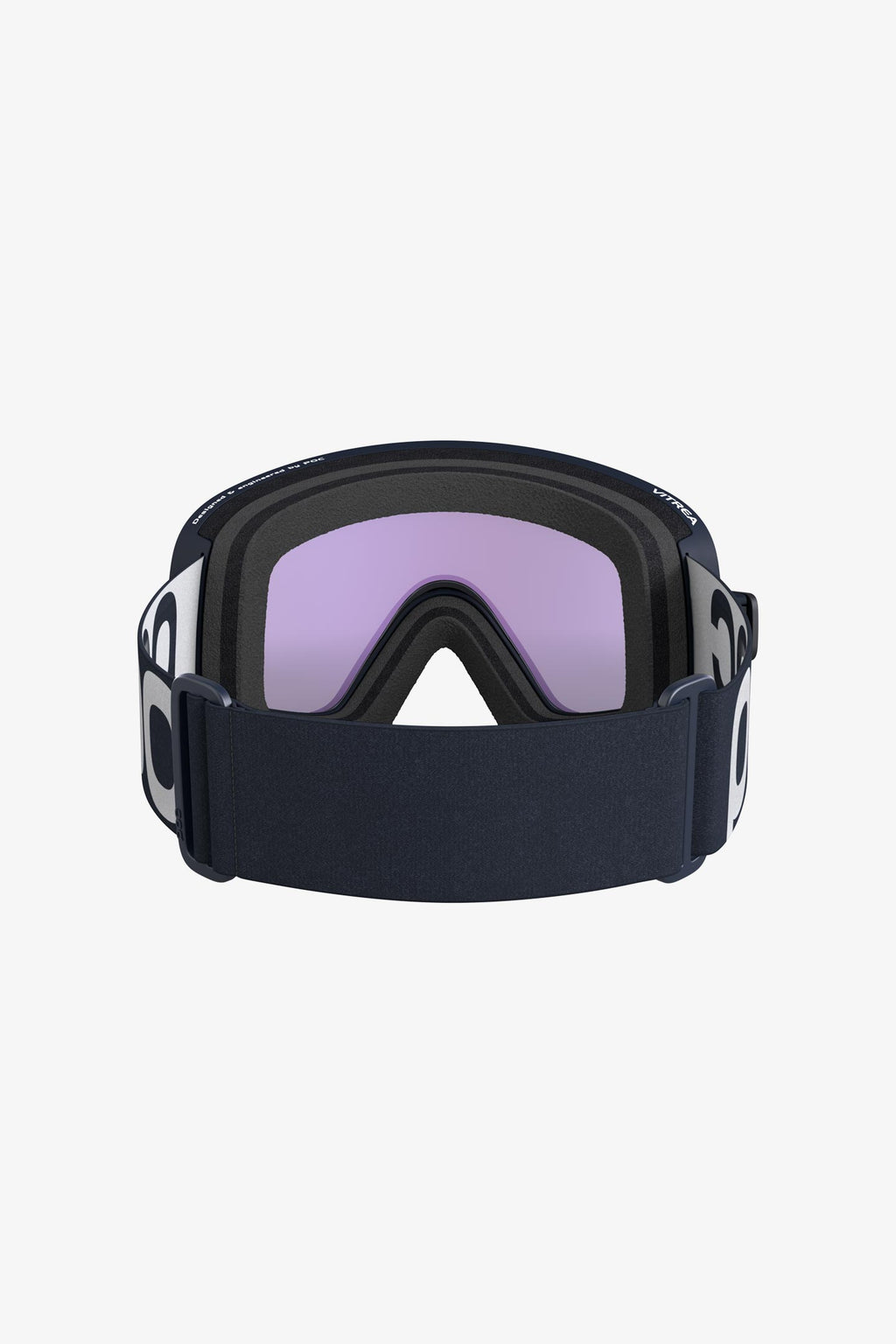 POC VITREA WF JAPAN FIT