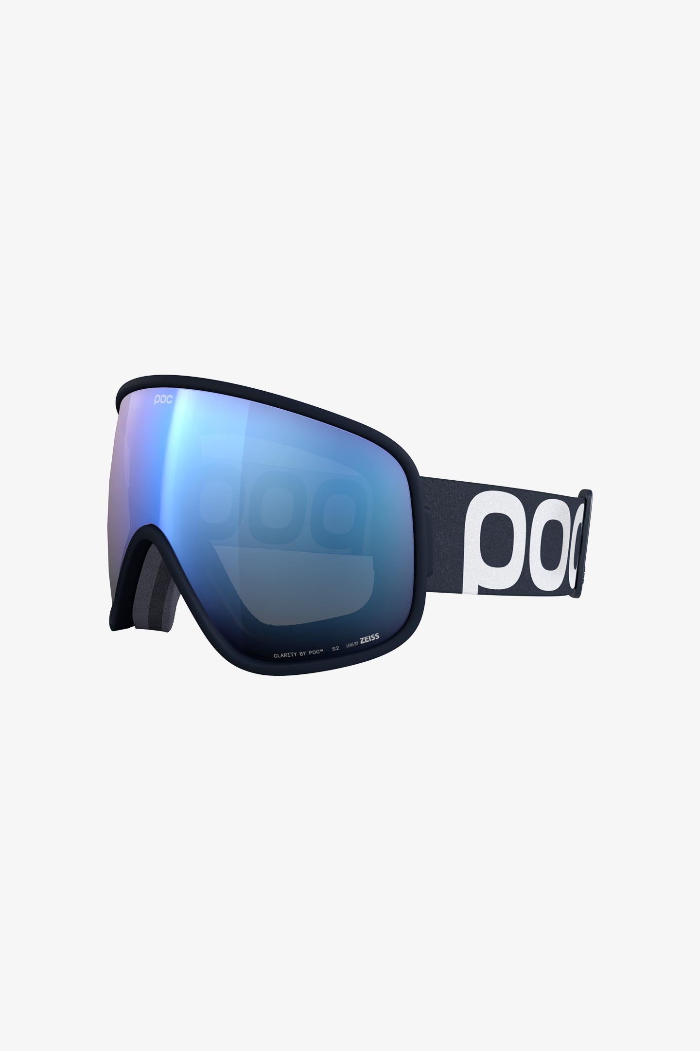 POC VITREA WF JAPAN FIT – RIDE SURF+SPORT