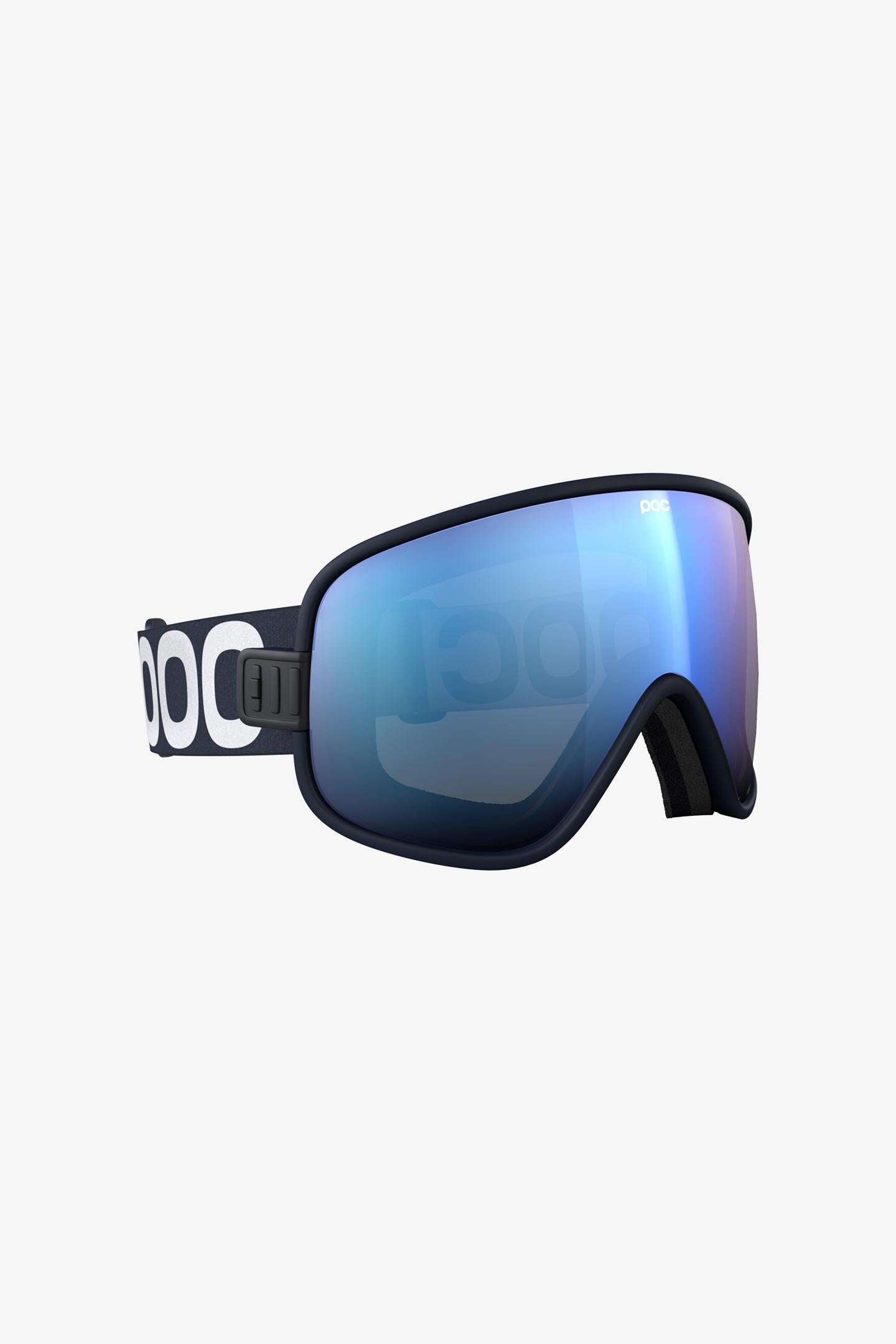 POC VITREA WF JAPAN FIT