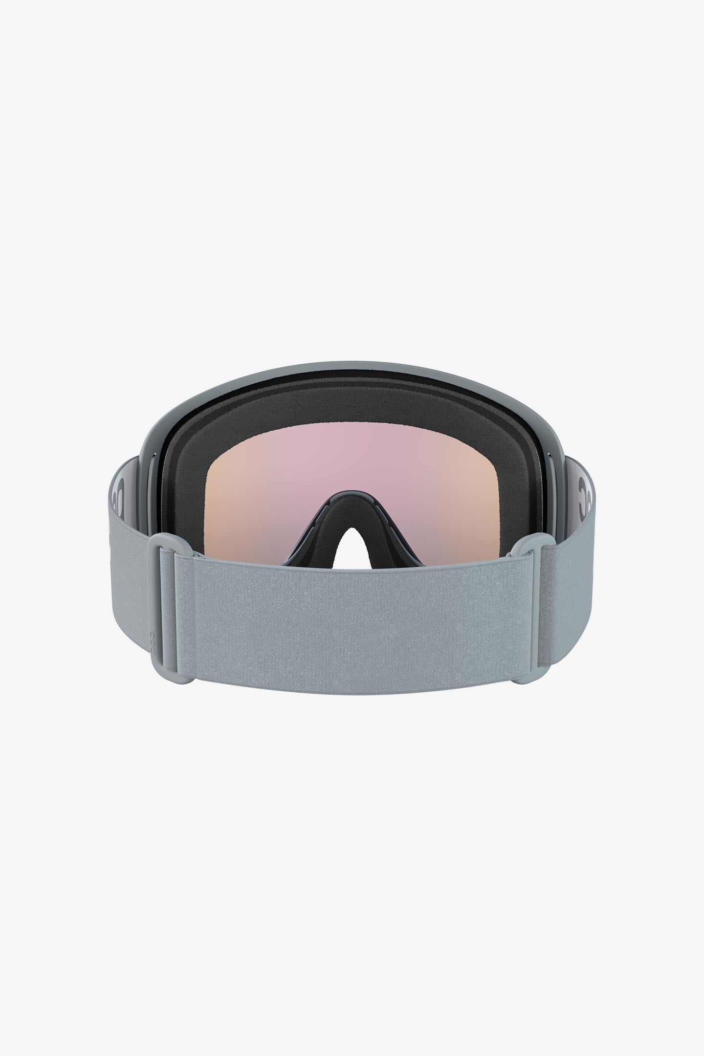 POC OPSIN WF JAPAN FIT