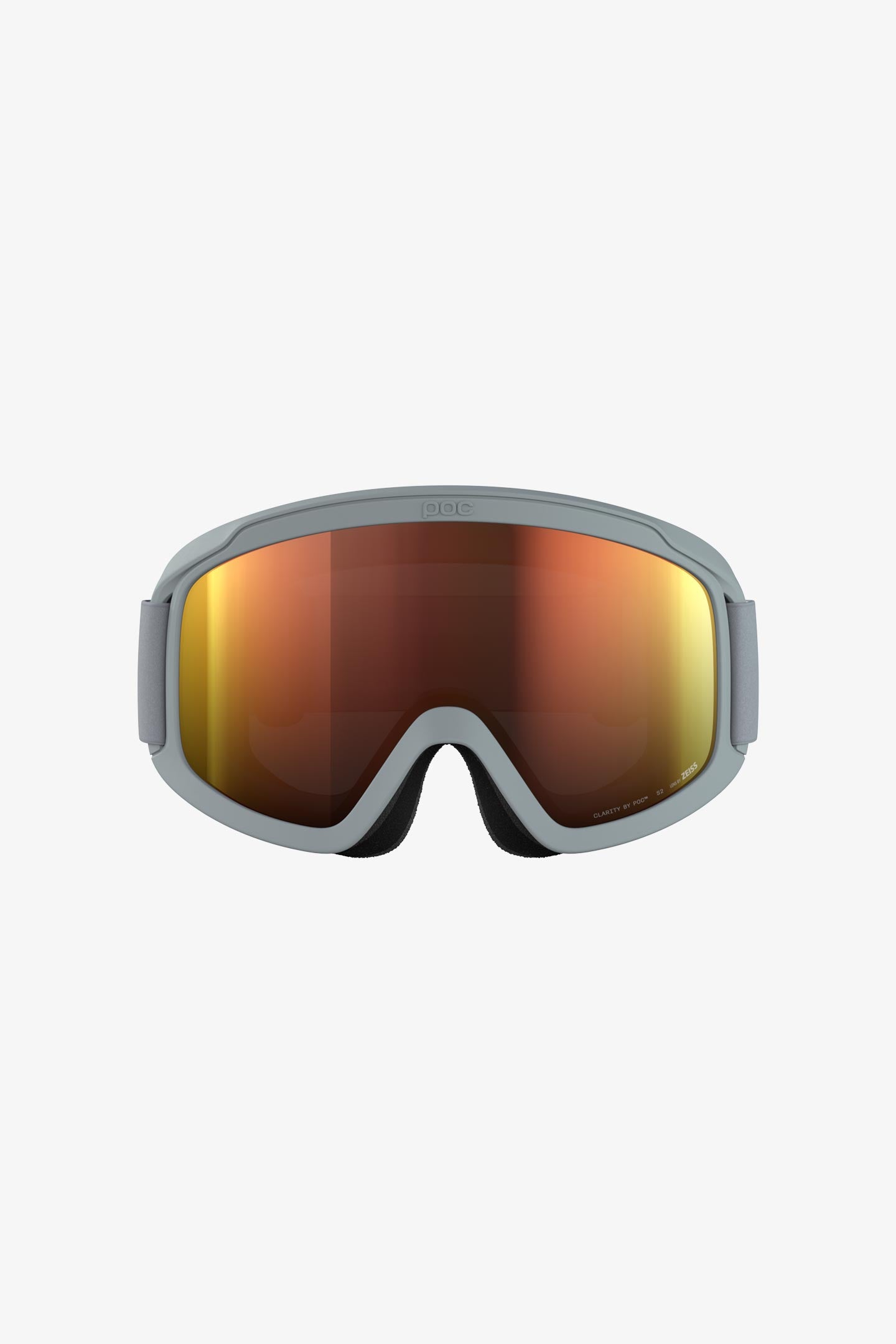 POC ゴーグル　OPSIN WF JAPAN FIT OPSIN WF JAPAN FIT | フルマークスストア-北欧アウトドア用品,NORRONA