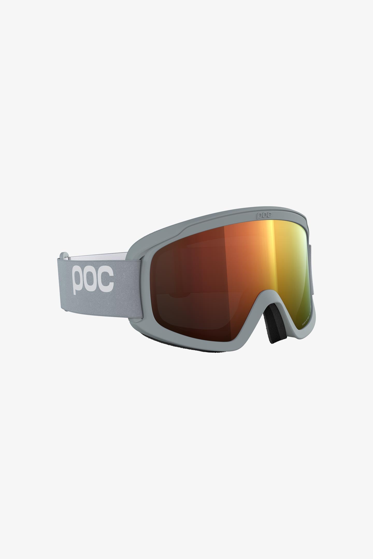 POC OPSIN WF JAPAN FIT – RIDE SURF+SPORT