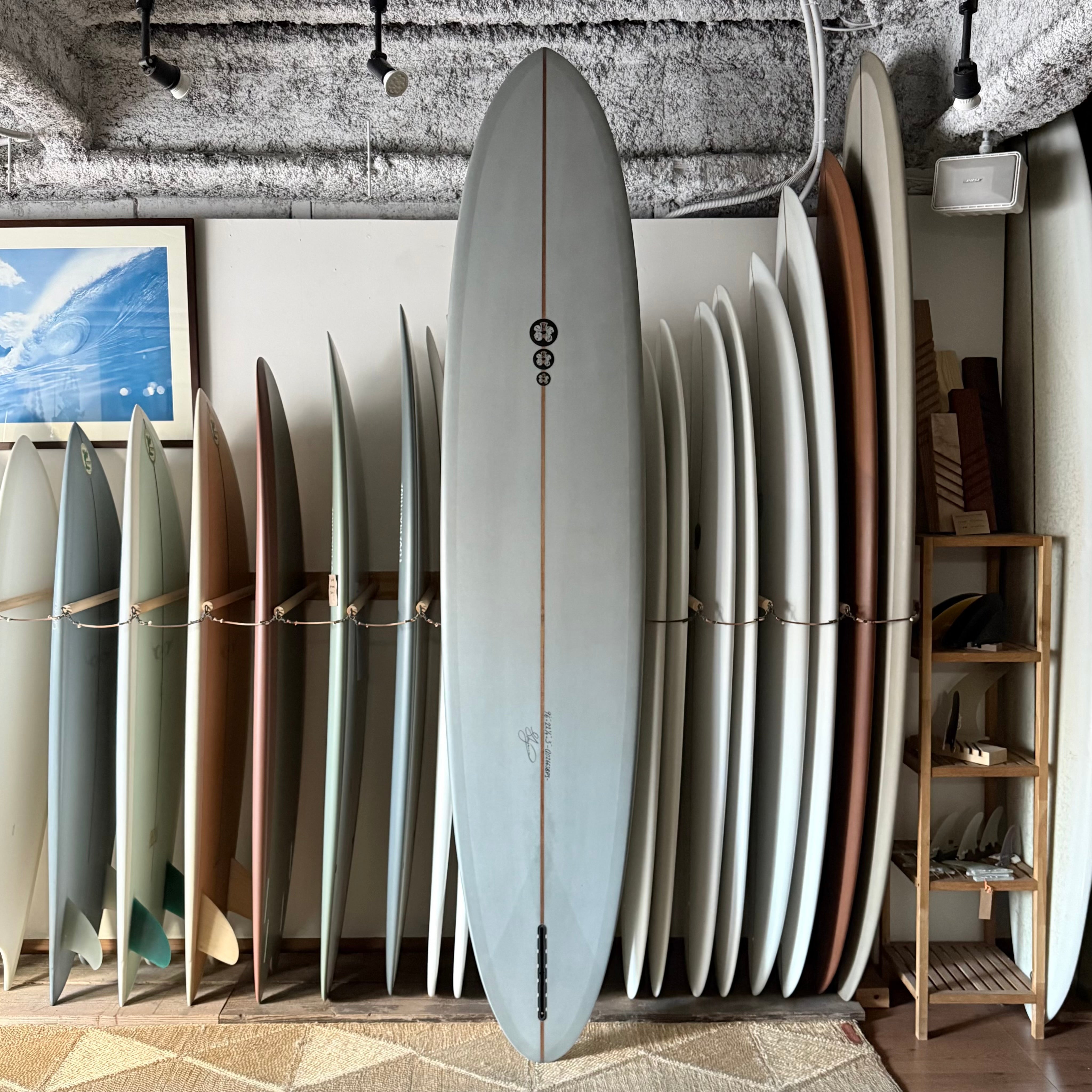 Shyama Buttonshaw – RIDE SURF+SPORT