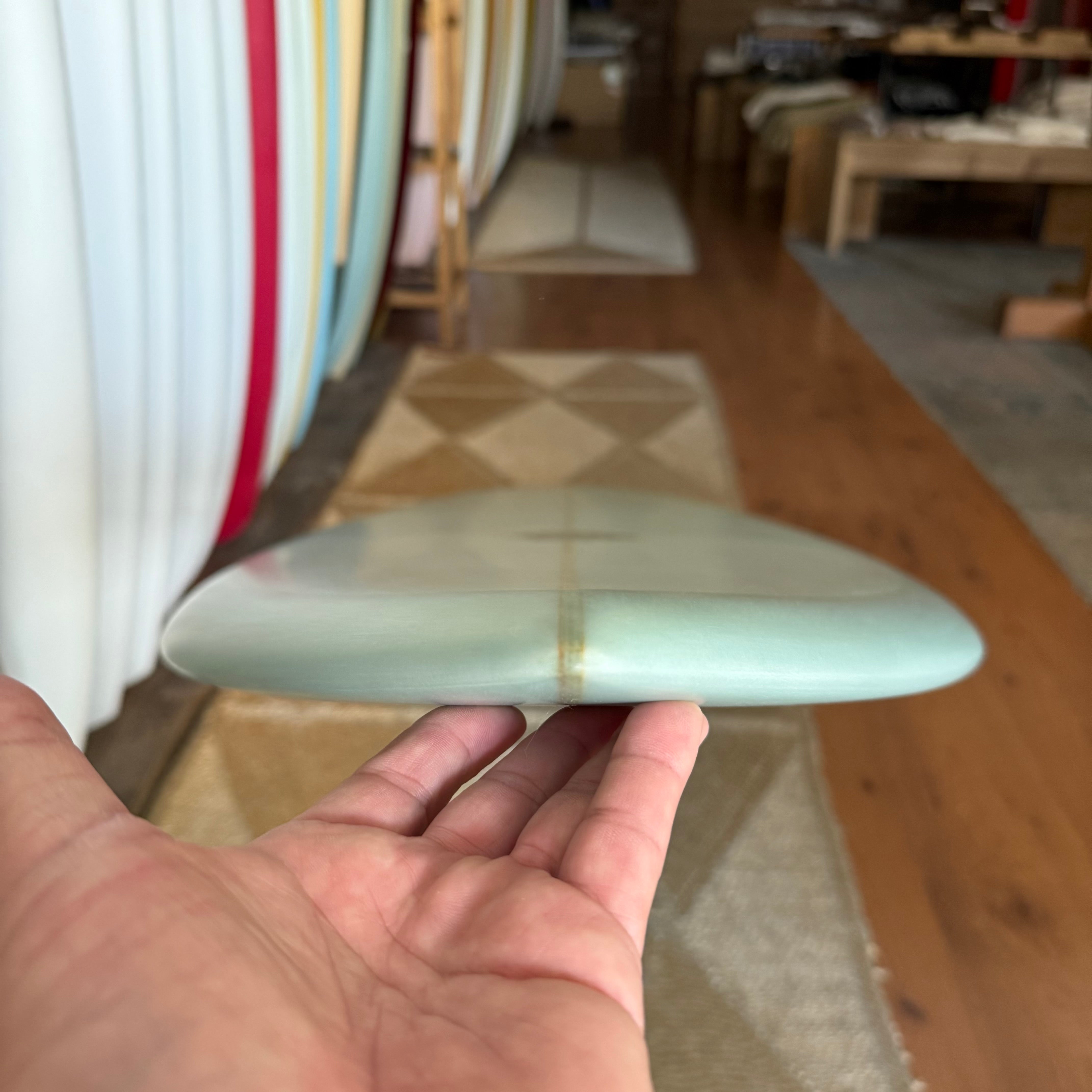 商品 – RIDE SURF+SPORT