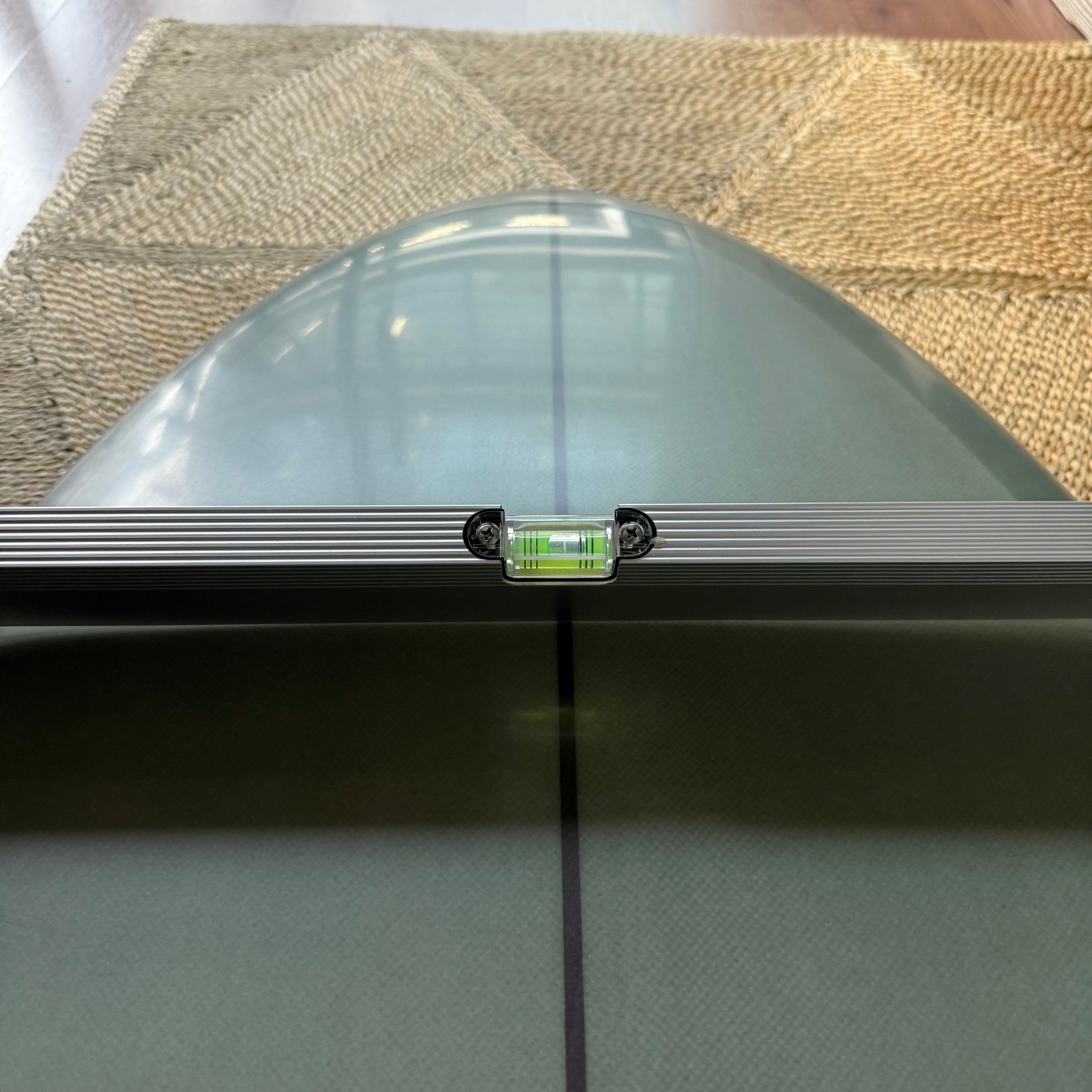 タッピー⭐︎TAPPY レコード カリフォルニア一流人気ブランドのロングボード専門店シーコング