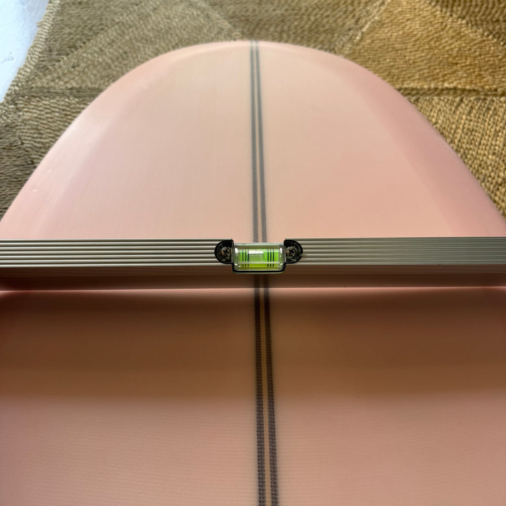 9'2" Yoint Dancing Stick