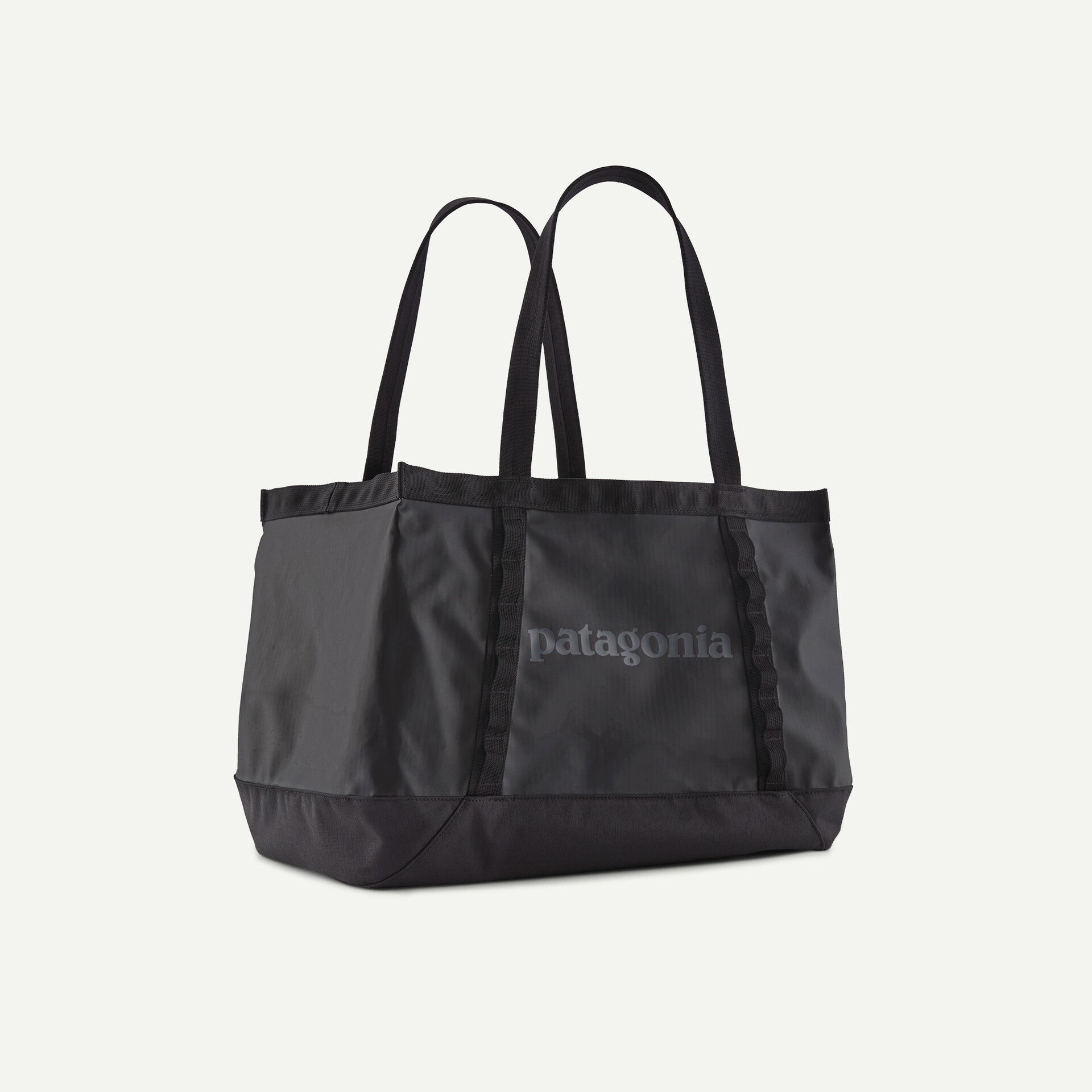 Patagonia ブラックホール・トート 25L