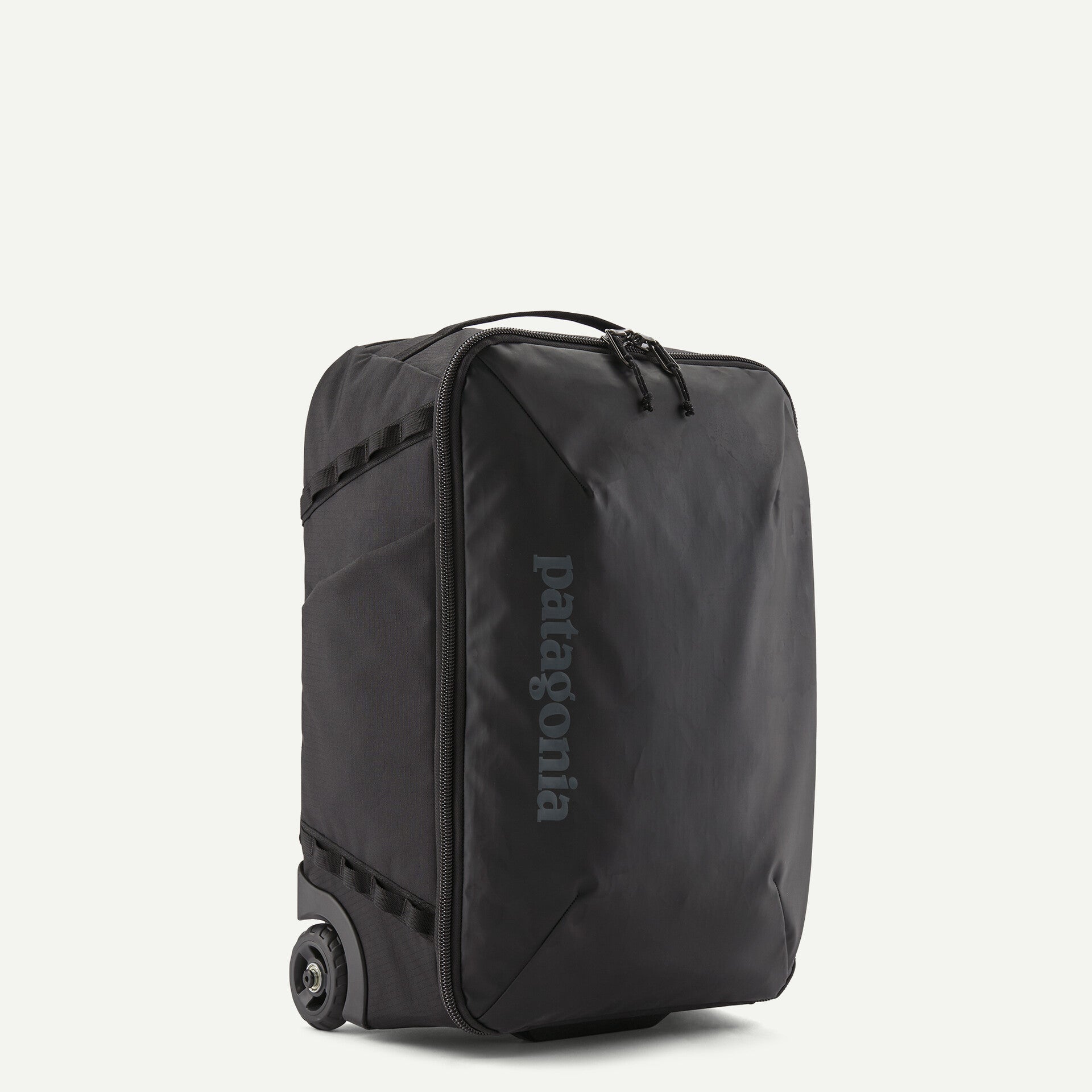 Patagonia ブラックホール・MLC ウィーリー 34L