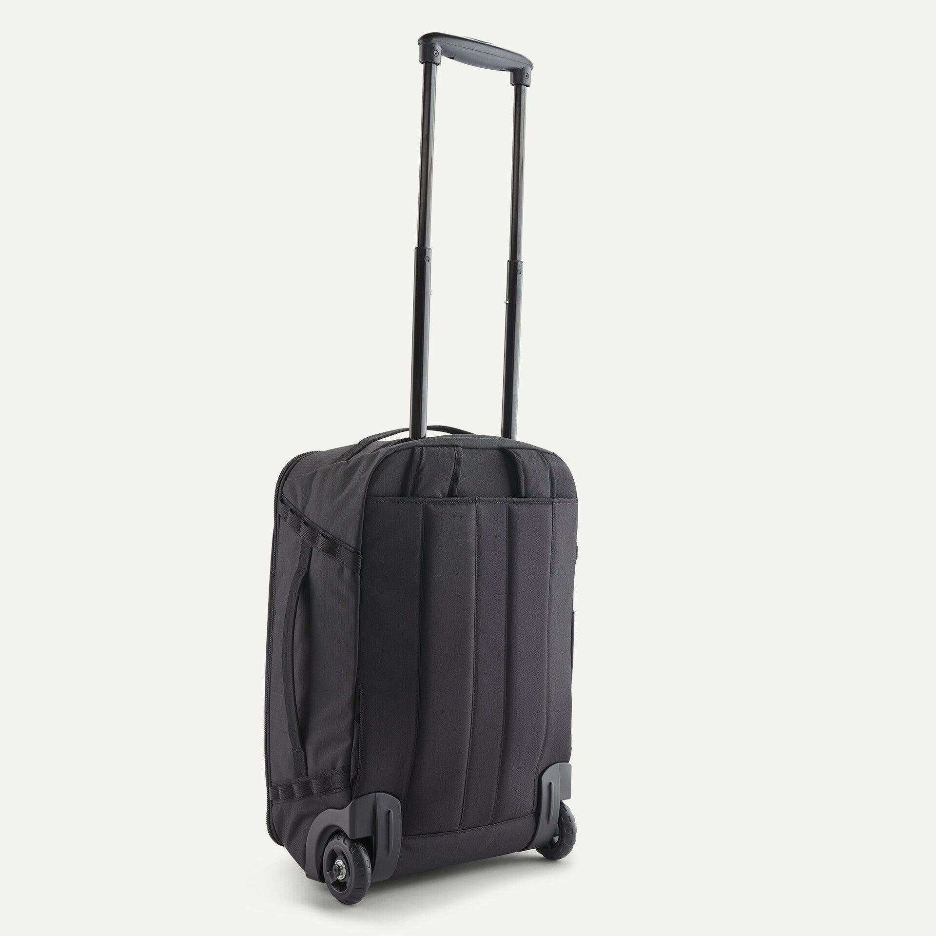 Patagonia ブラックホール・MLC ウィーリー 34L