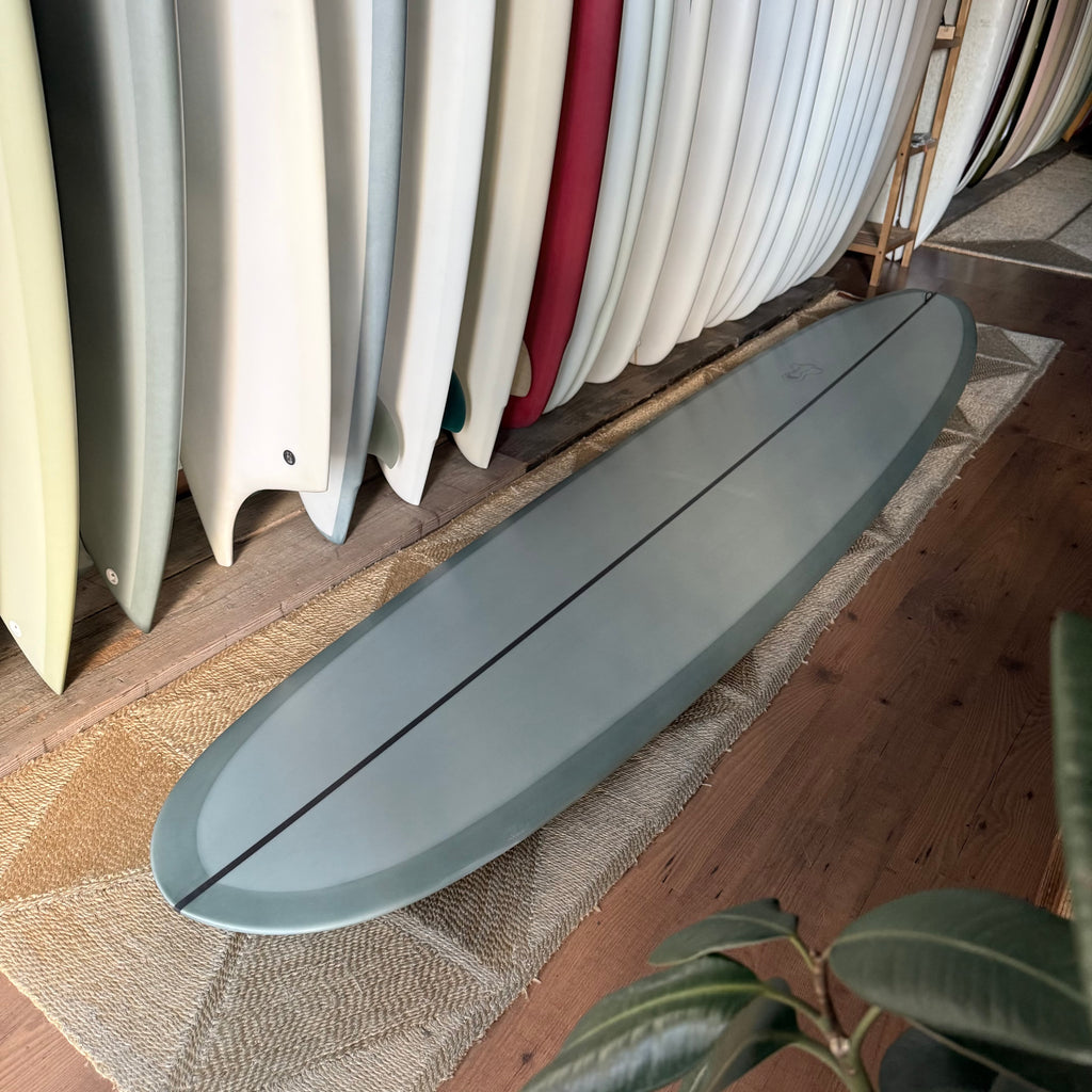 9’6” Todd Pinder Ala Bing