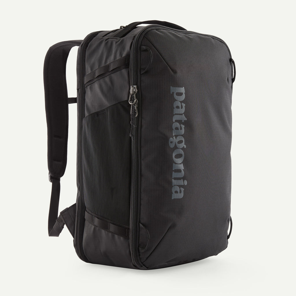 Patagonia ブラックホール・ミニ・MLC 30L