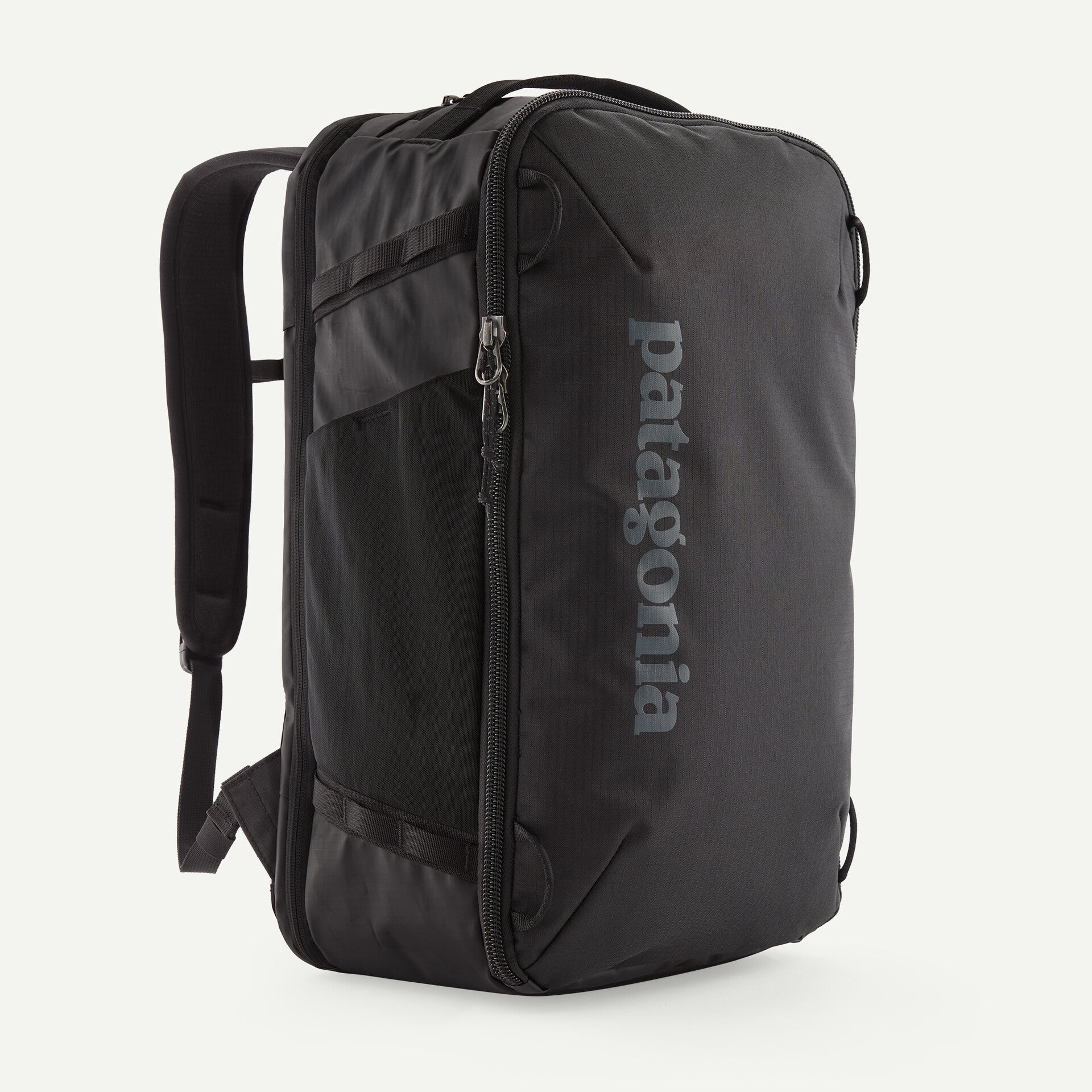 Patagonia ブラックホール・ミニ・MLC 30L