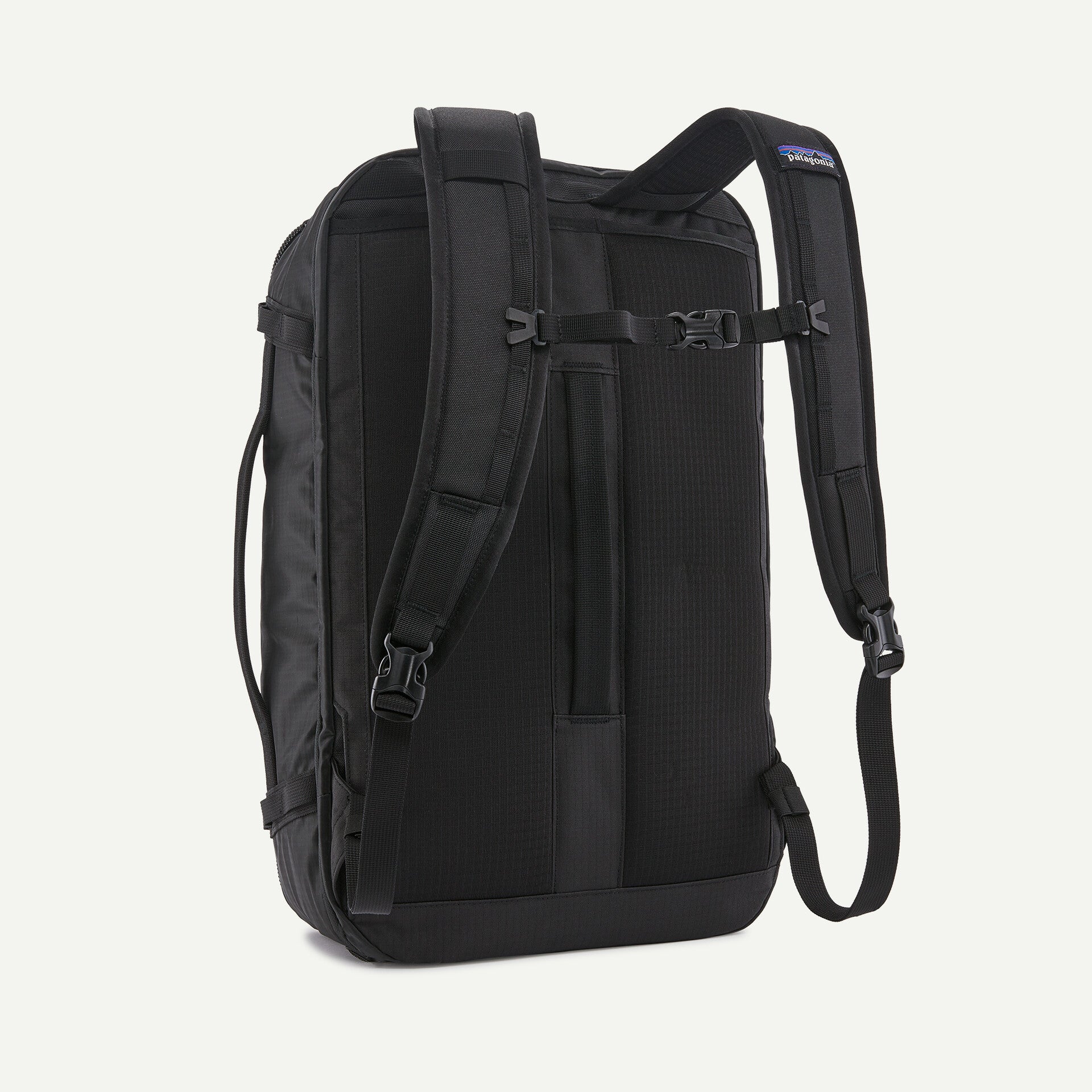 Patagonia ブラックホール・ミニ・MLC 30L