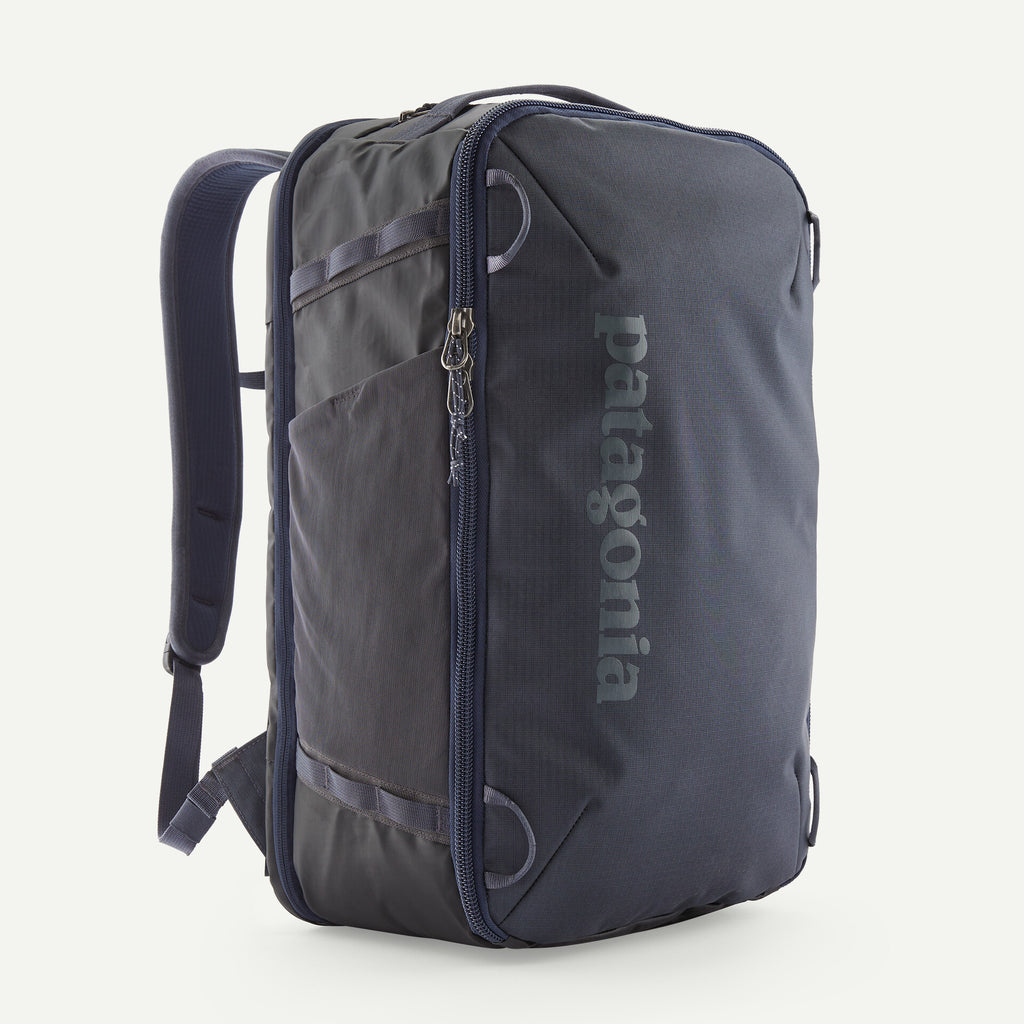 Patagonia ブラックホール・ミニ・MLC 30L