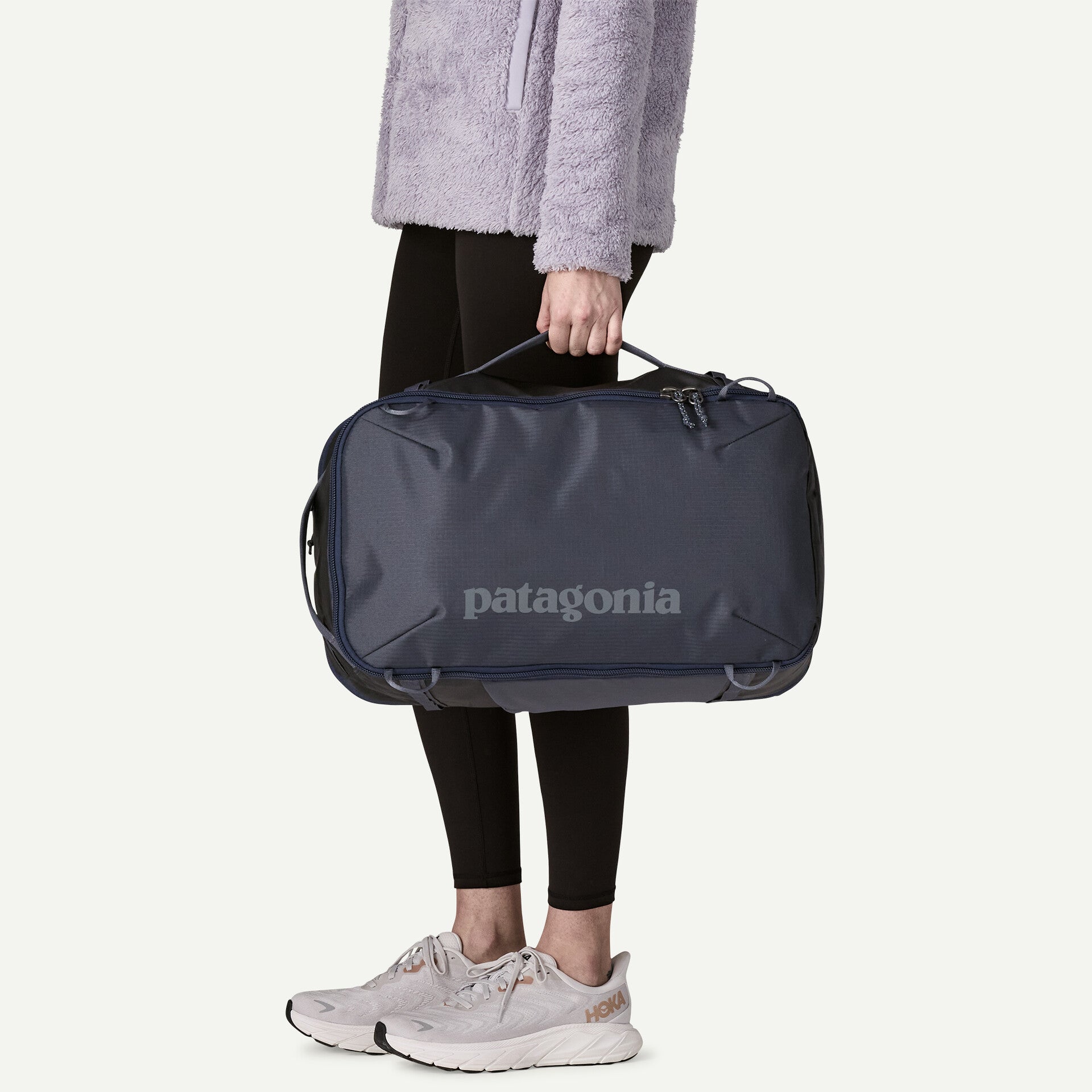 Patagonia ブラックホール・ミニ・MLC 30L