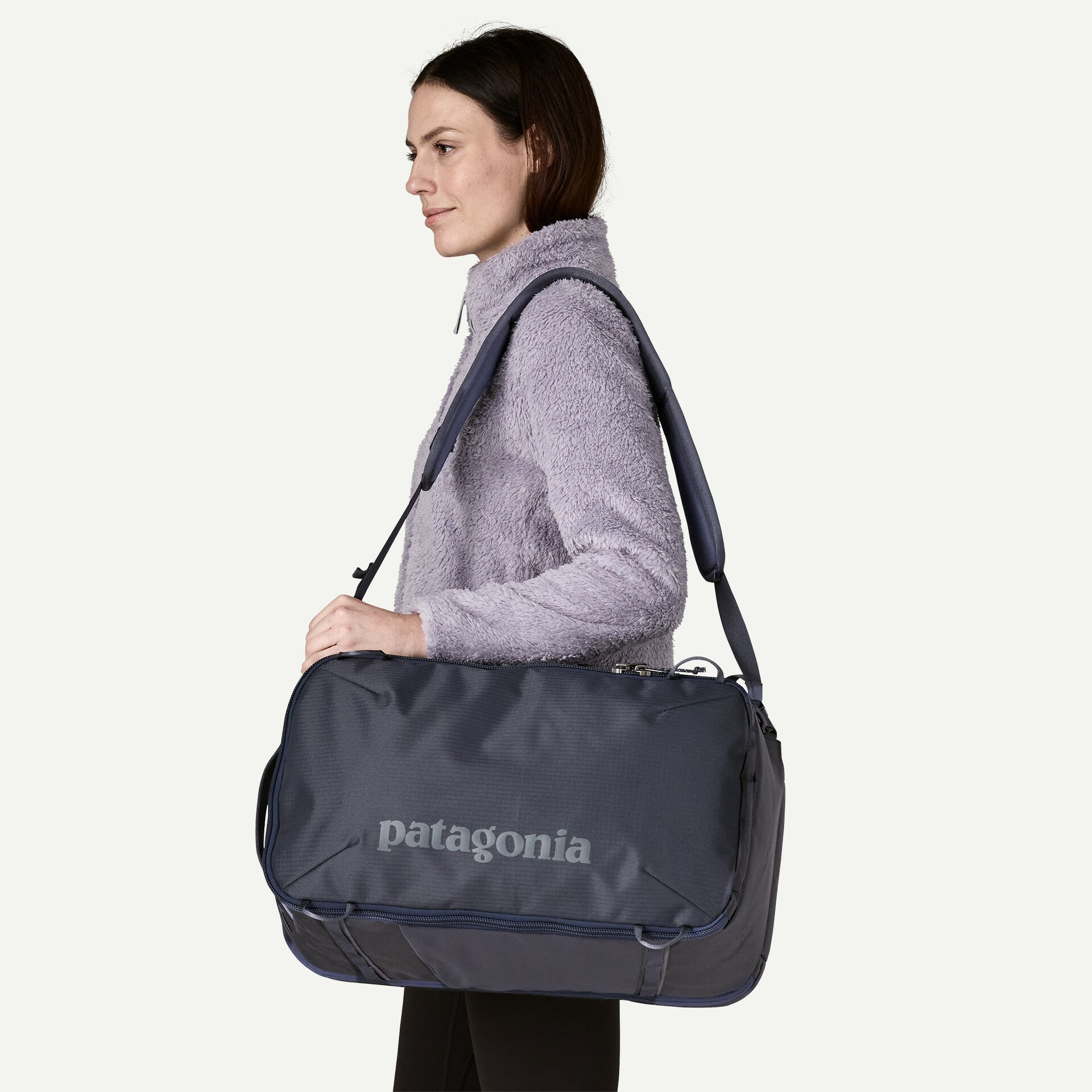 Patagonia ブラックホール・ミニ・MLC 30L