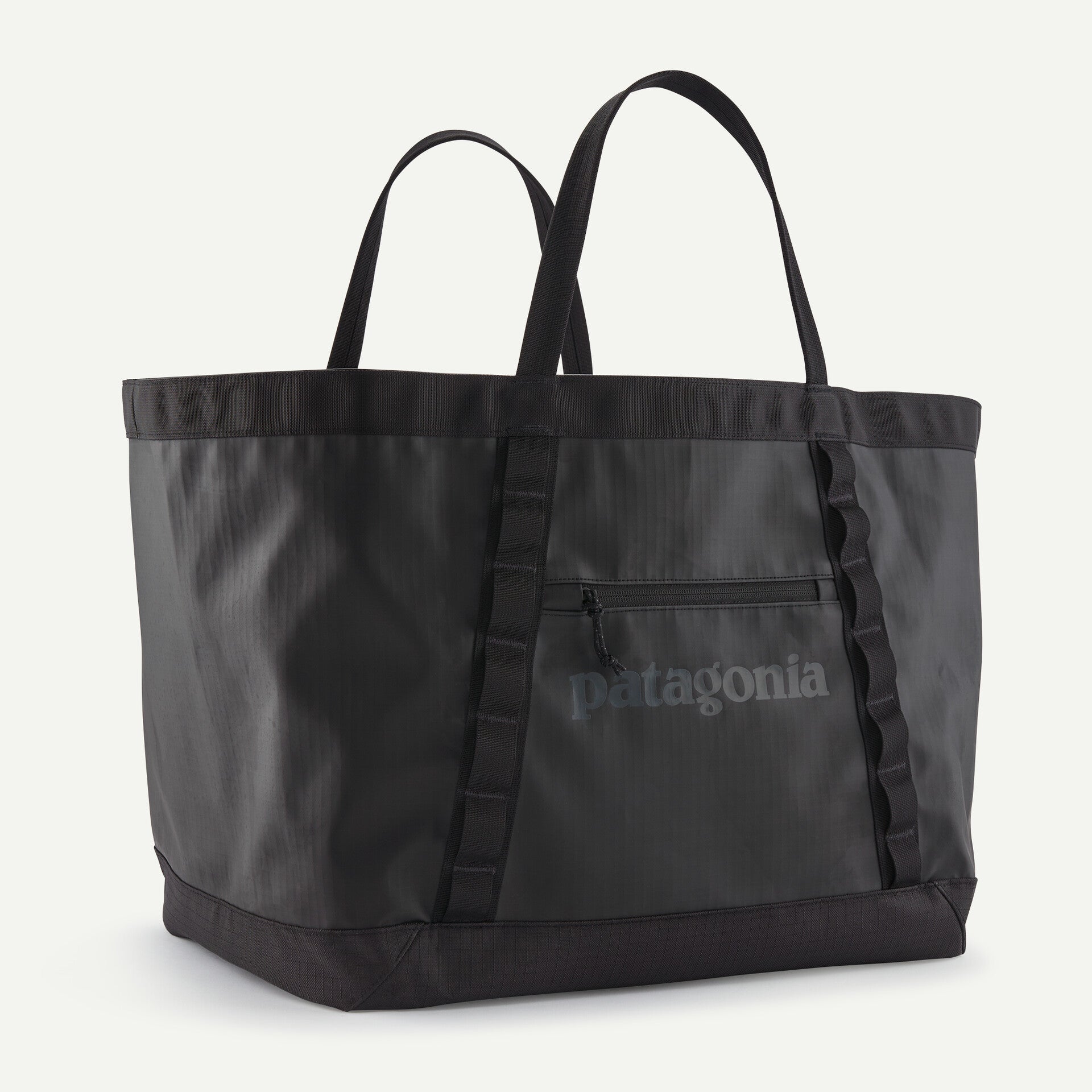 Patagonia ブラックホール・ギア・トート 61L