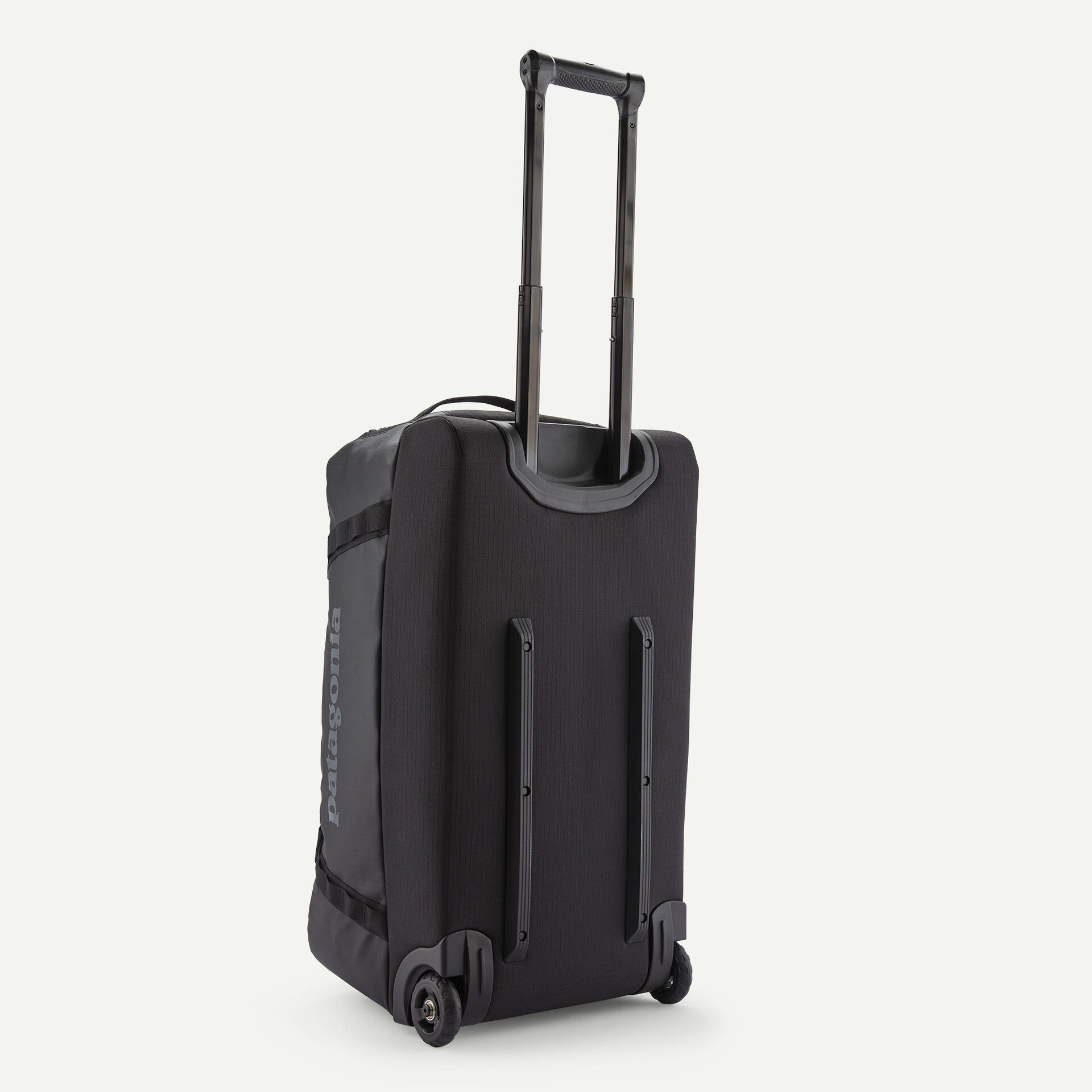 Patagonia ブラックホール・ウィールド・ダッフル 70L