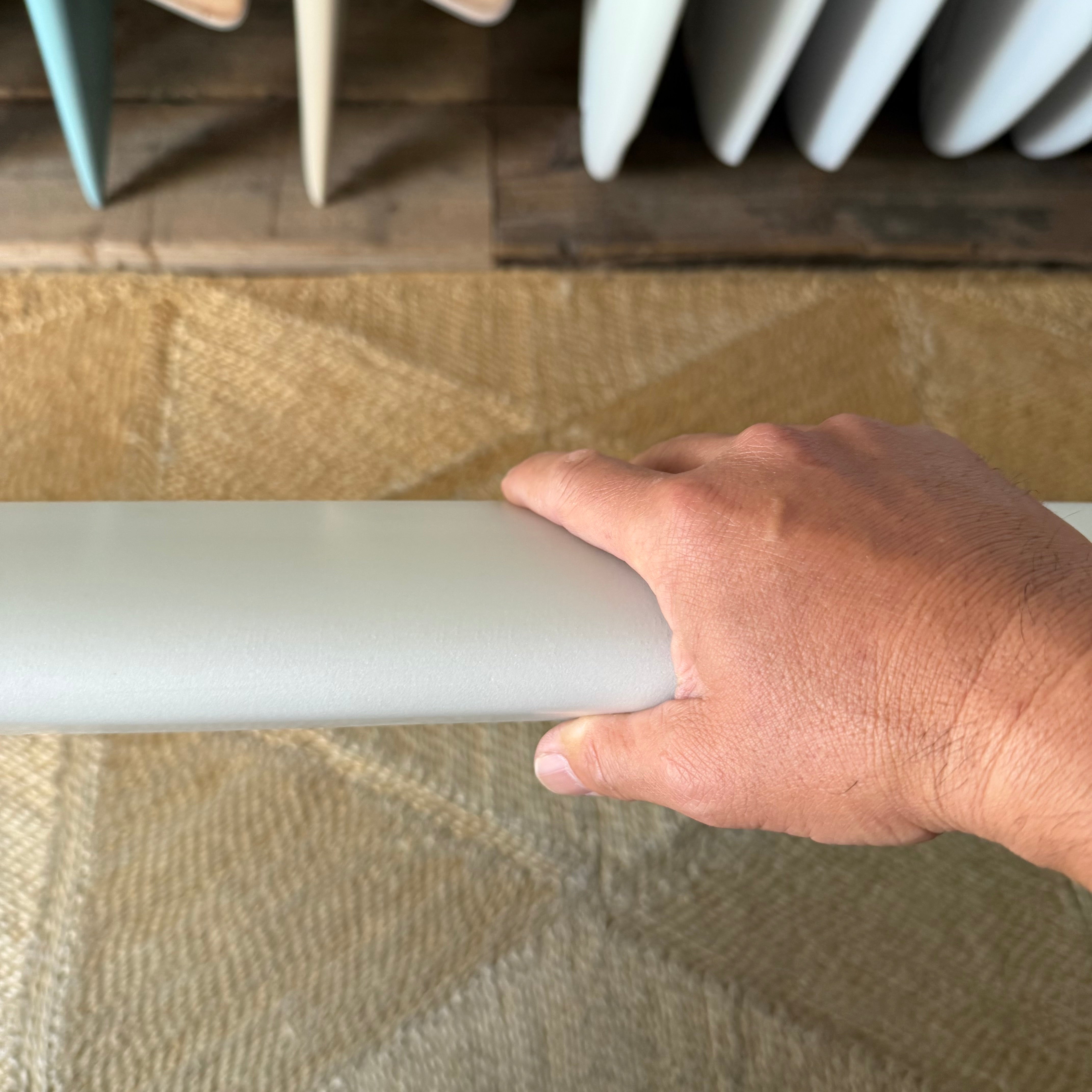 5'11” SIMON SHAPES Rndtdn – RIDE SURF+SPORT