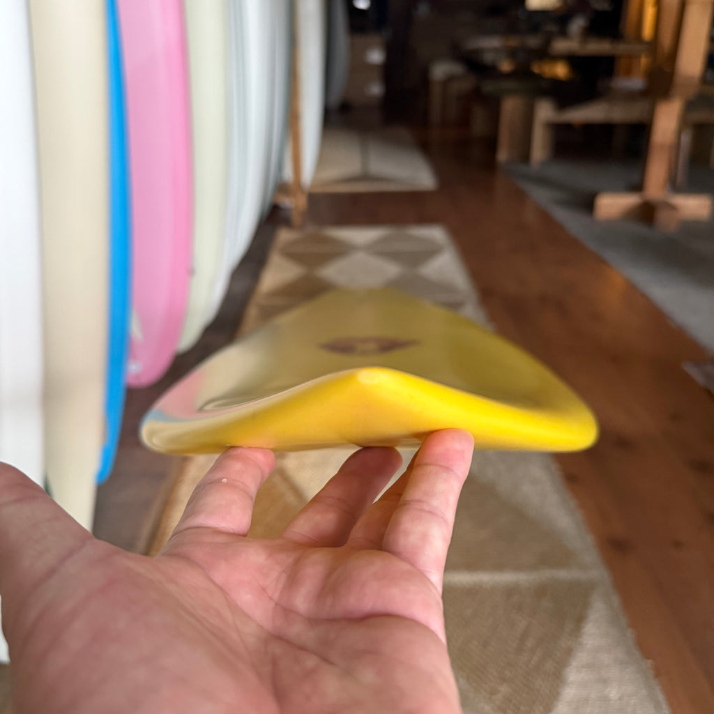 6’3” BIG SKY LIMITED Gustoms