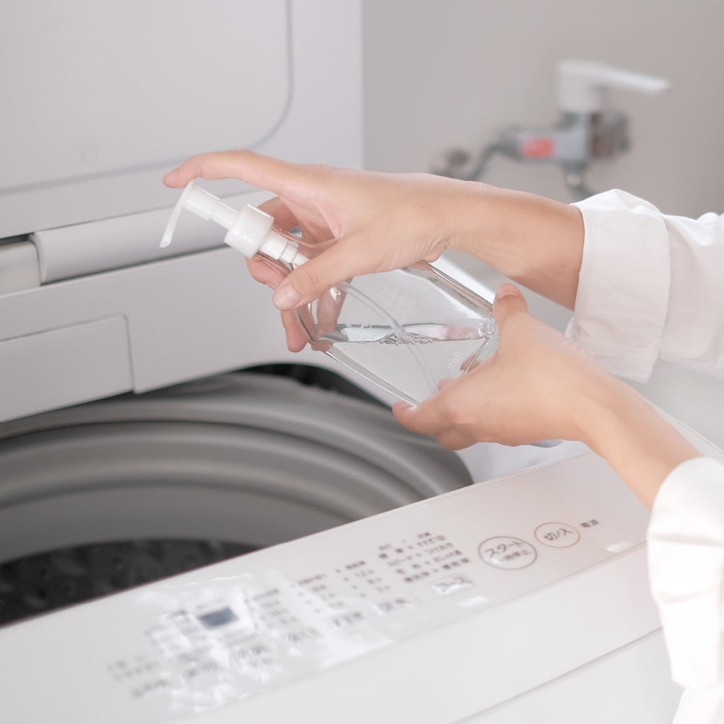 海へ…Fukii 詰替パック380ｇ