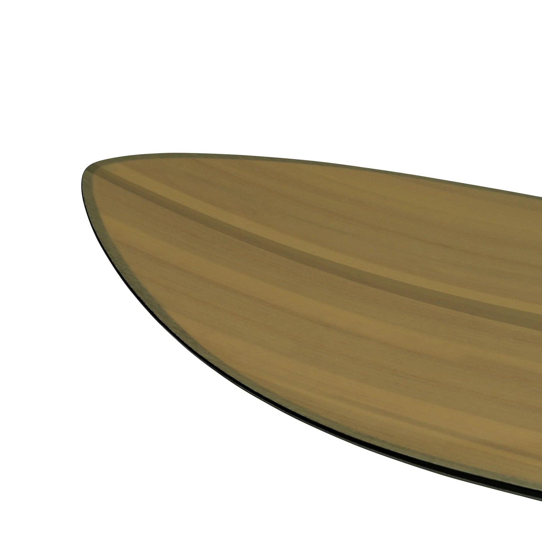 GENTEMSTICK 25-26 BIG FISH – RIDE SURF+SPORT