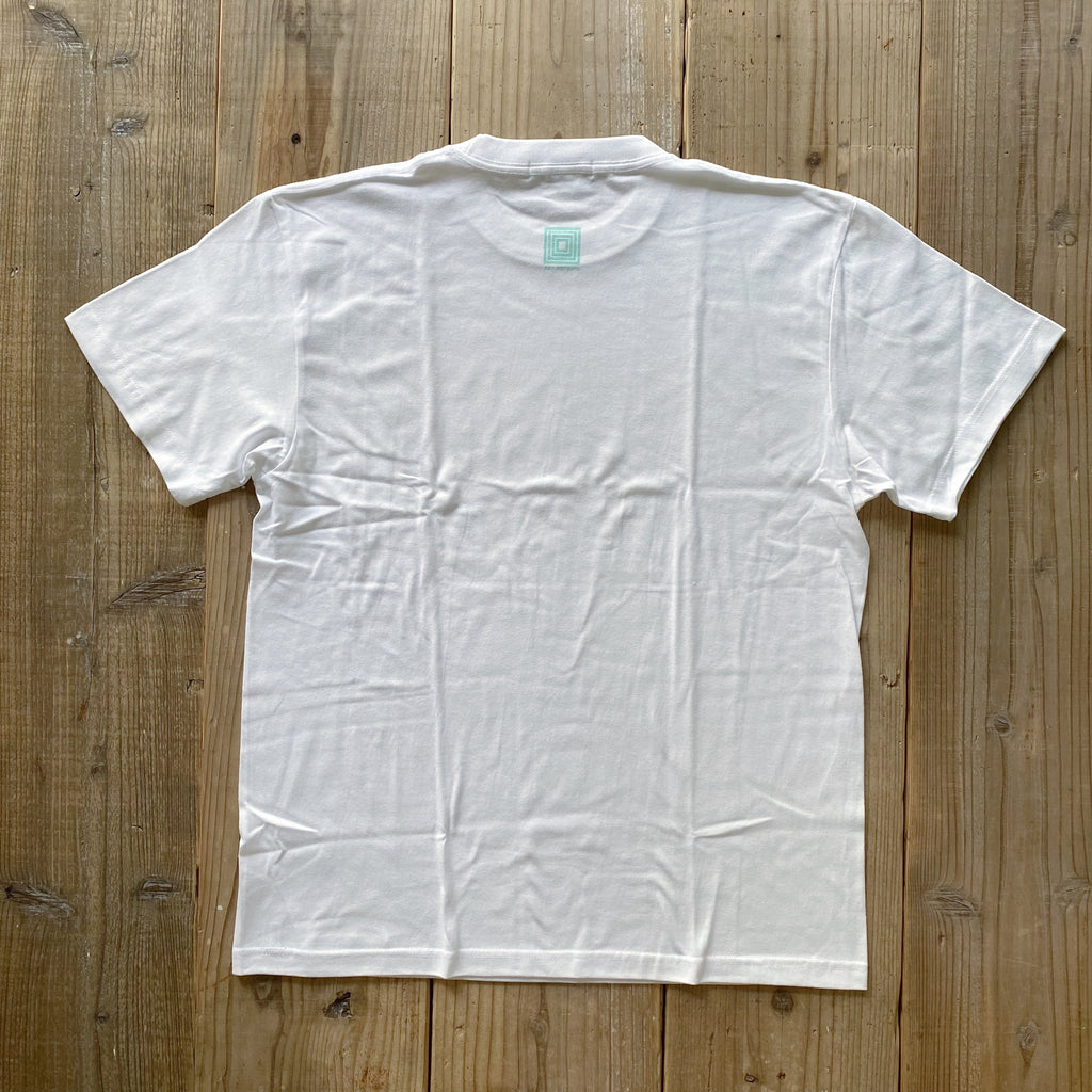 JULY Basic L/S Tee