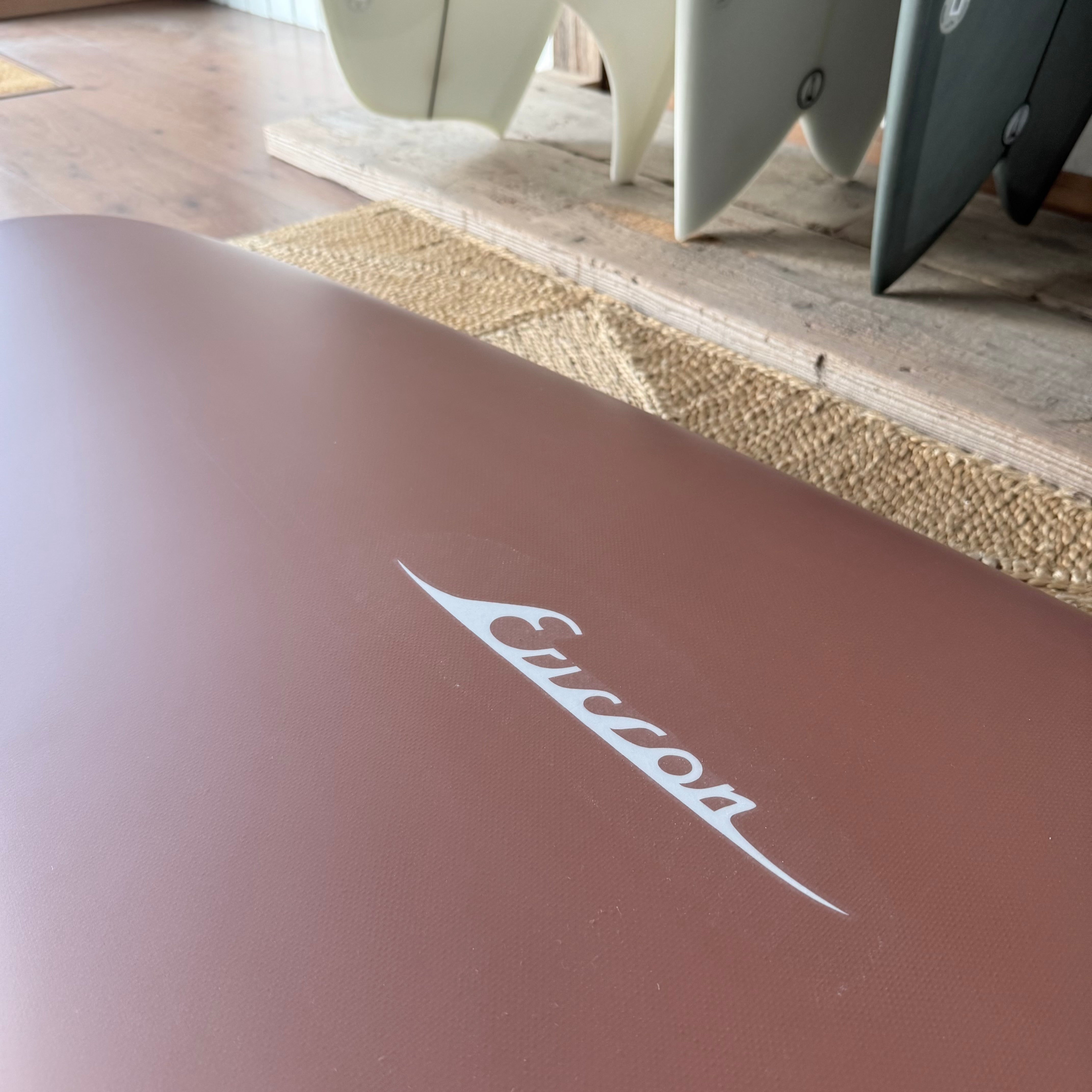FINSETUP Quad – RIDE SURF+SPORT