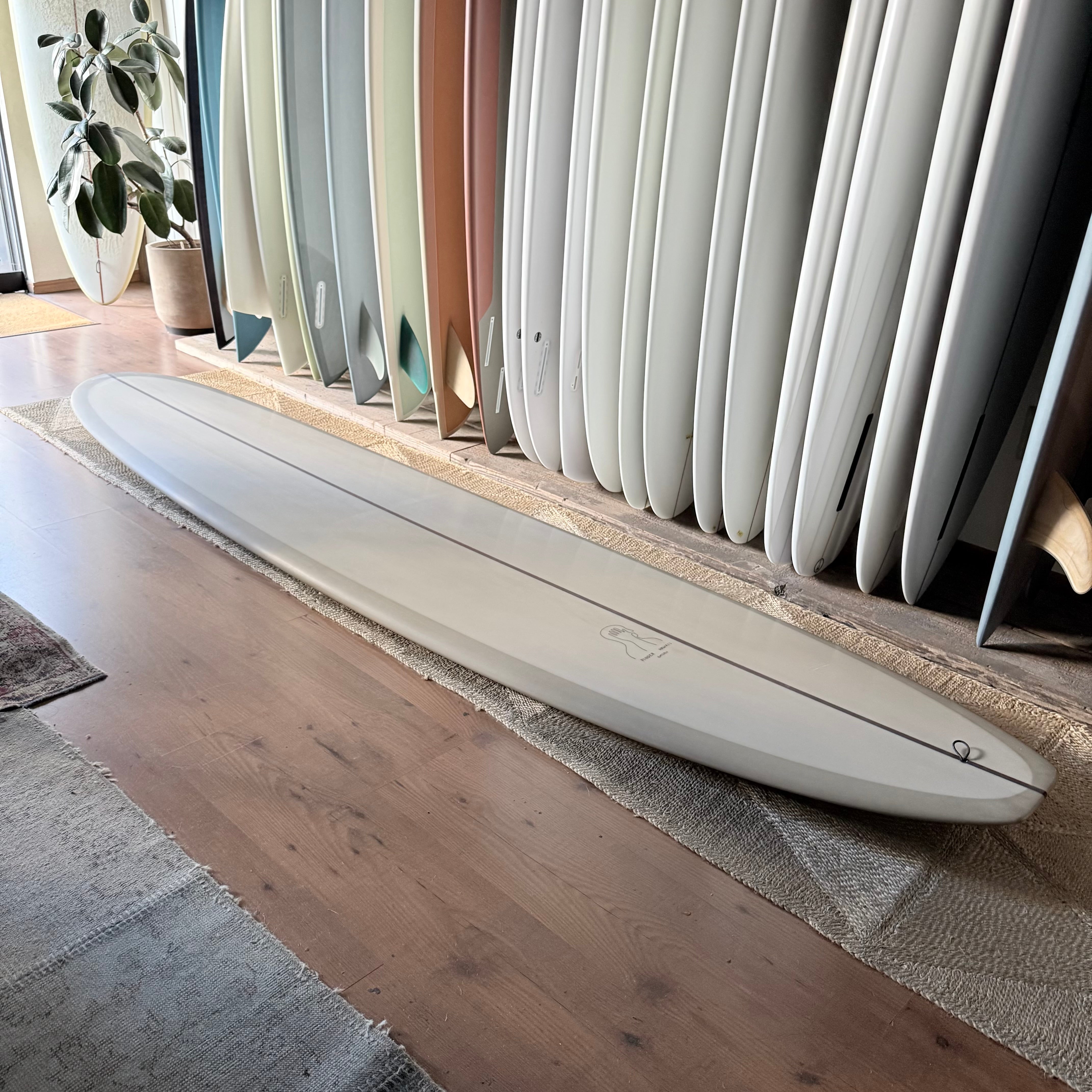 Joshua Keogh SNUB TWIN ジョシュアケオ Joshua Keogh SNUB TWIN ジョシュアケオ custom order Joshua Keogh