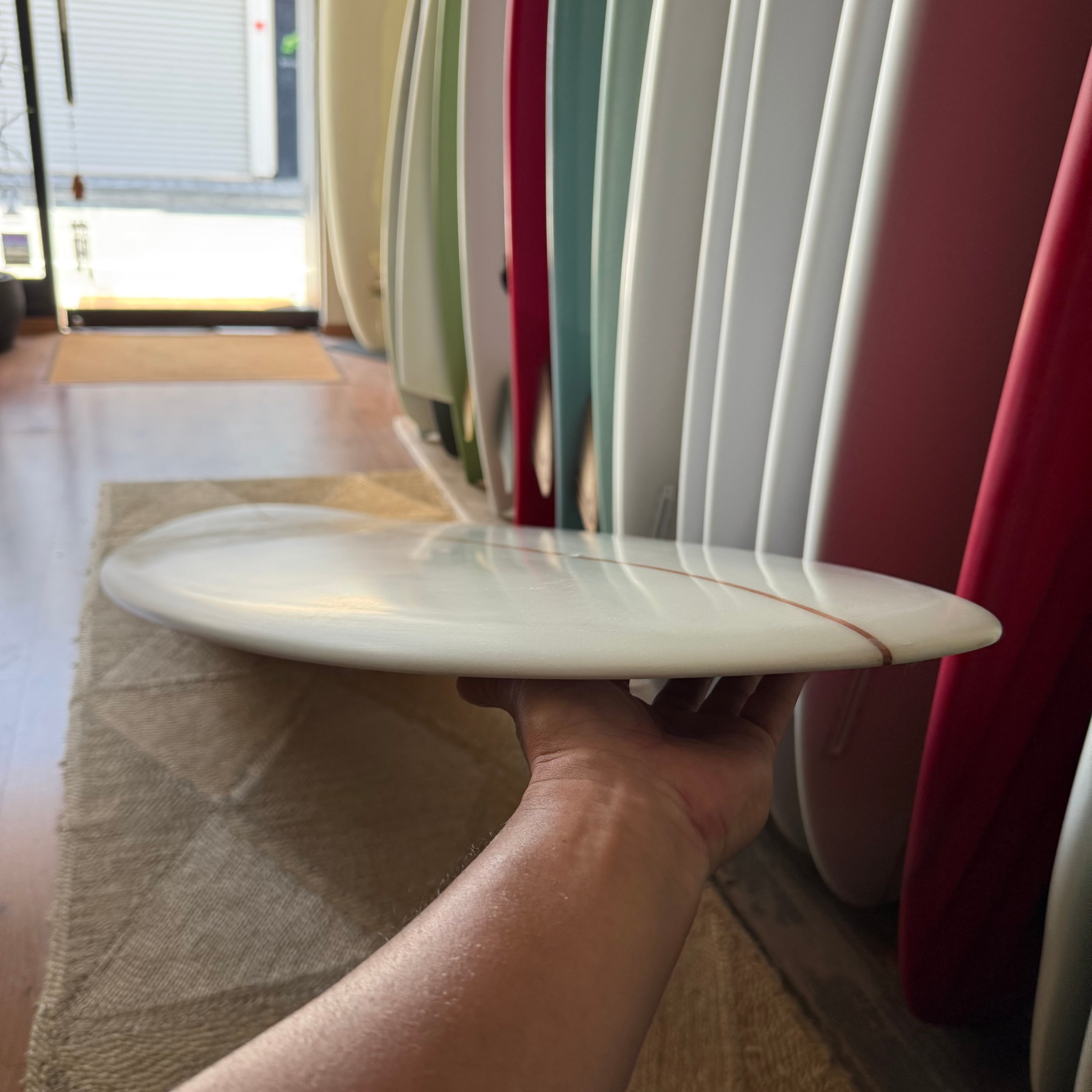 7'0