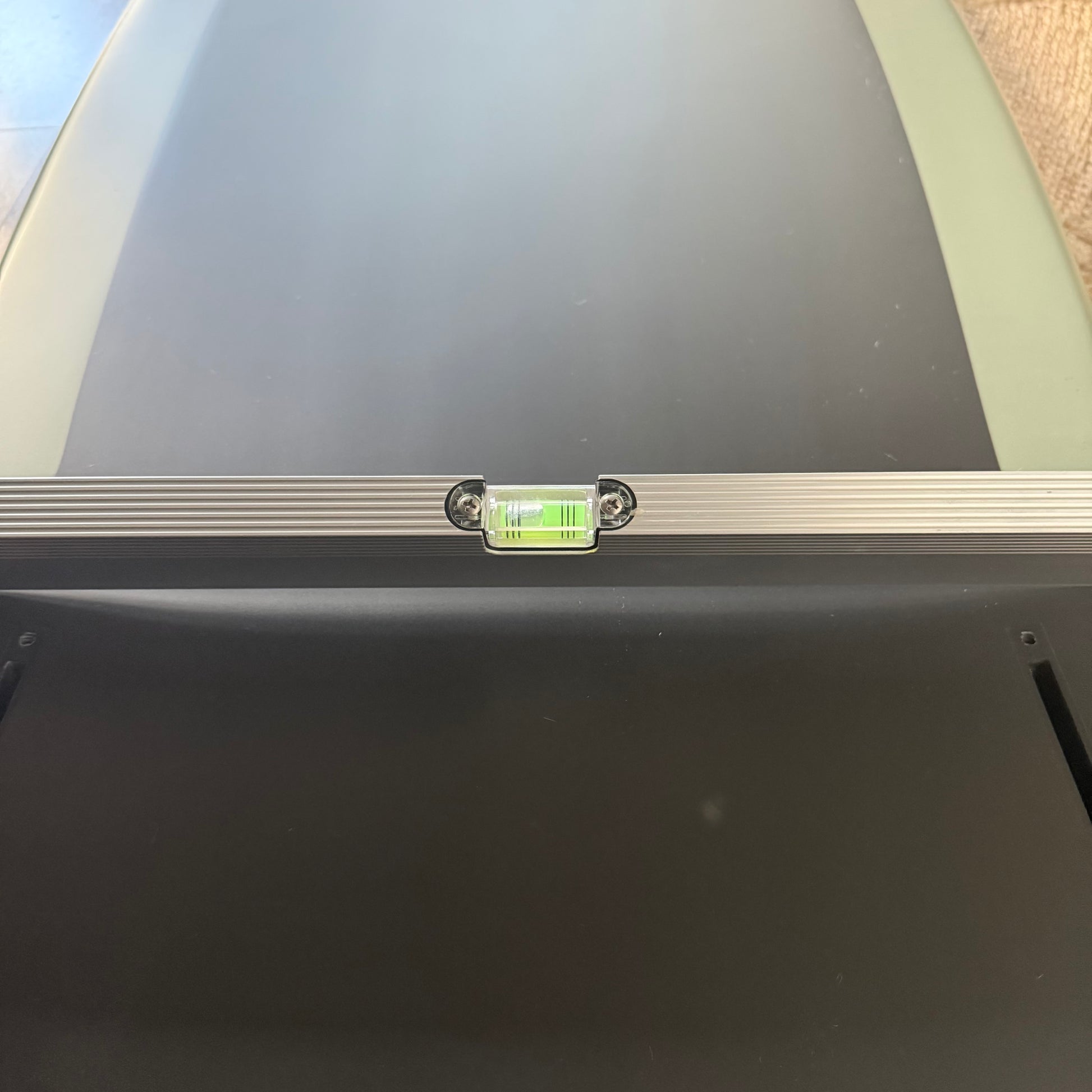 6'0” Ellis Ericson Surfboards Lite Kite