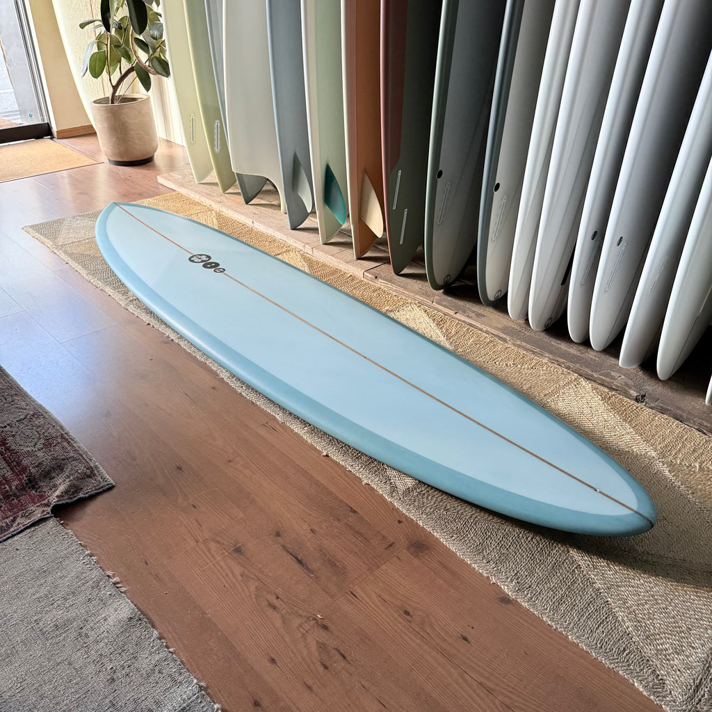 8’0” Shyama Buttonshaw Designs Glider