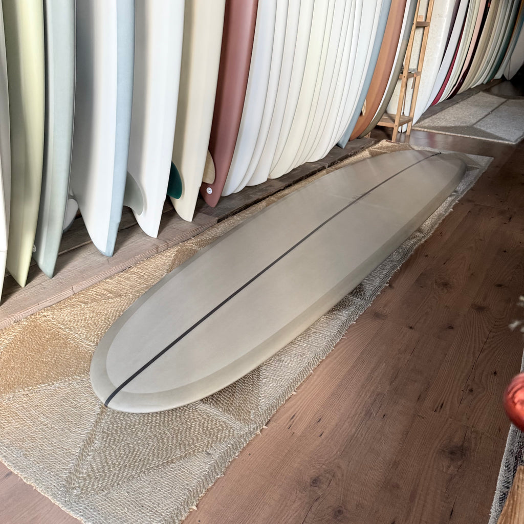 9’4” Todd Pinder Ala Bing