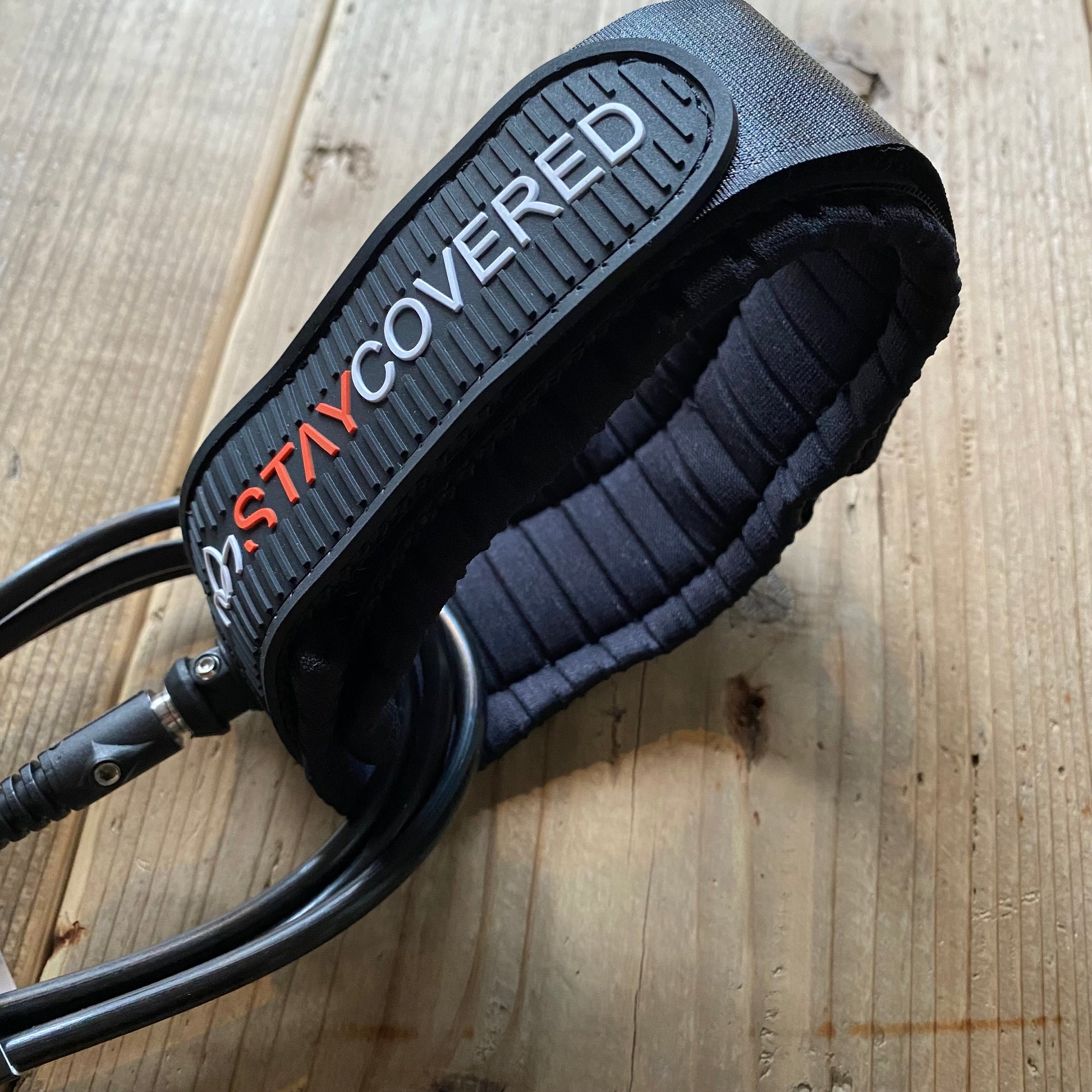 STAYCOVERED STANDARD(CALF)