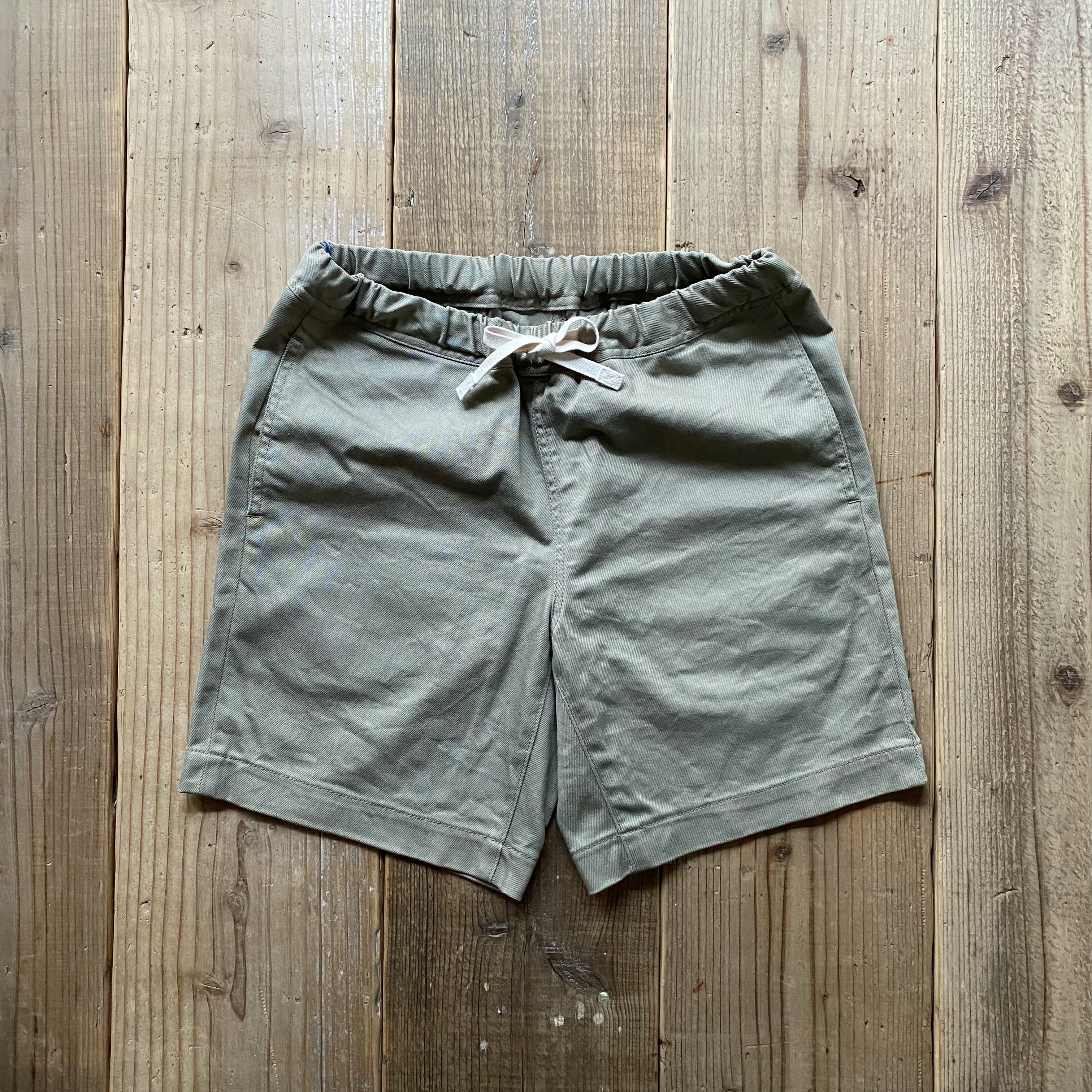 NEW ARRIVALS – RIDE SURF+SPORT