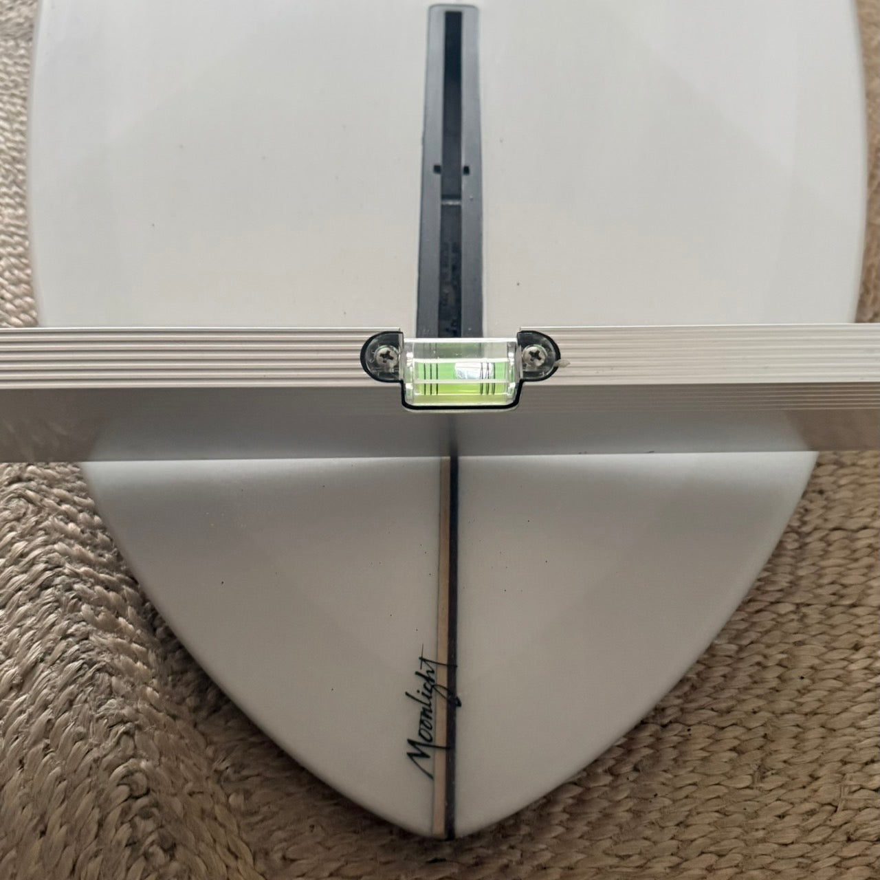 Derrick Disney Farm Board 7’10”