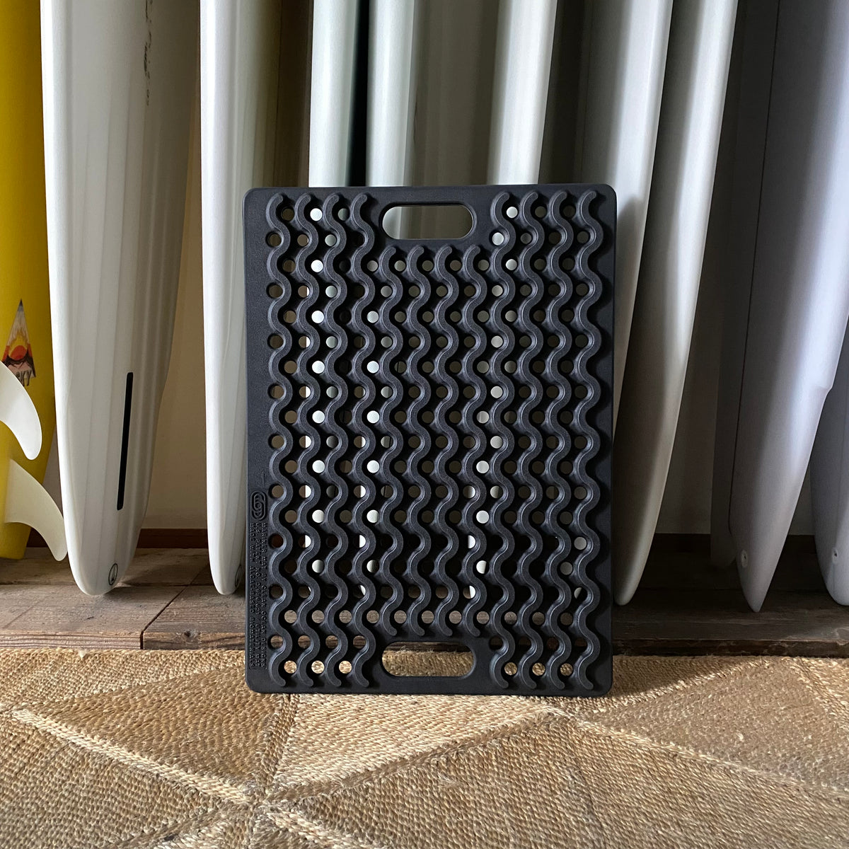 Mariner Mat